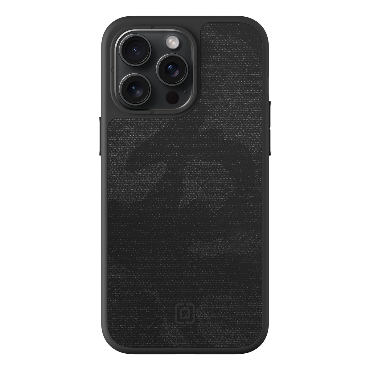 cru. Protective for MagSafe for iPhone 15 Pro Max