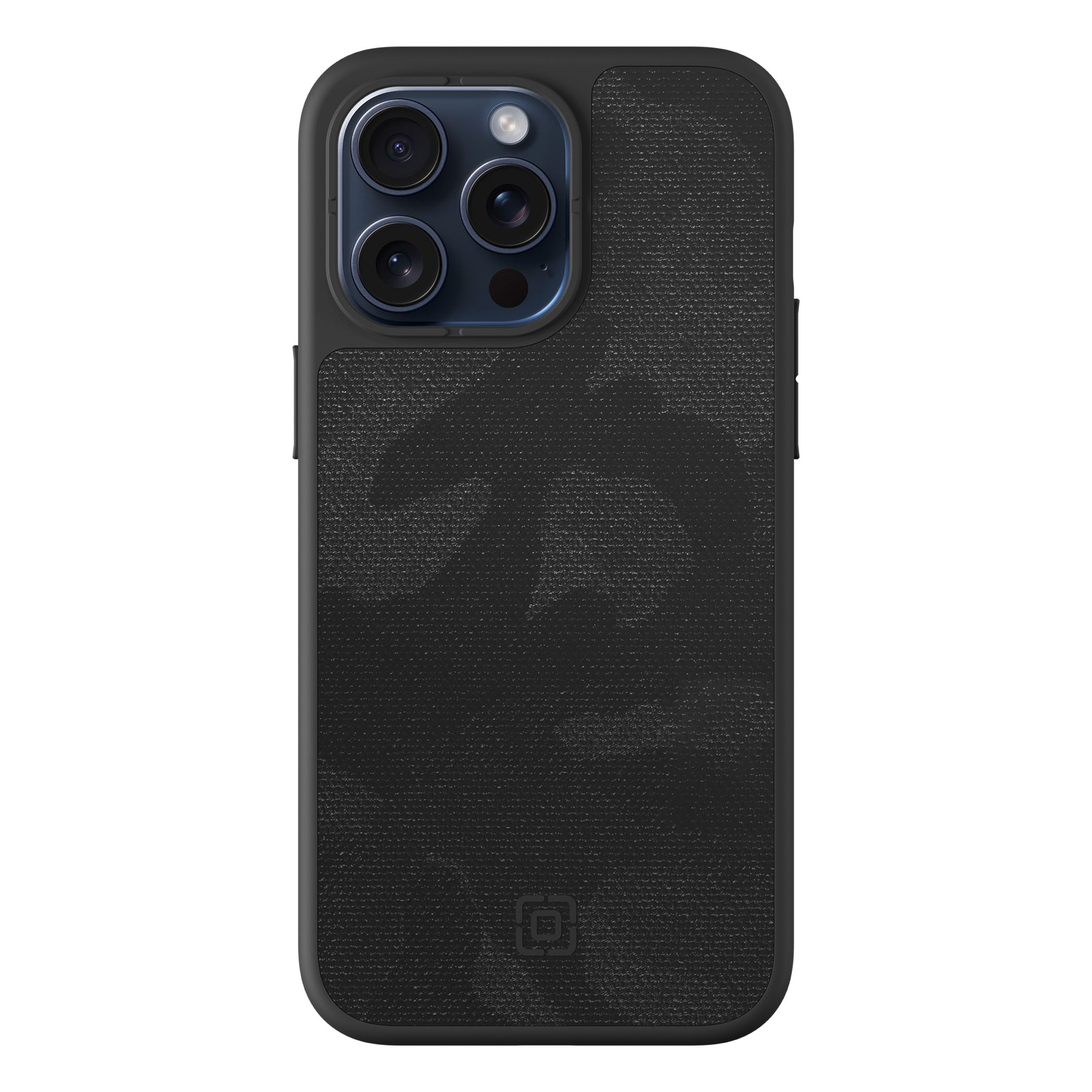 cru. Protective for MagSafe for iPhone 15 Pro Max