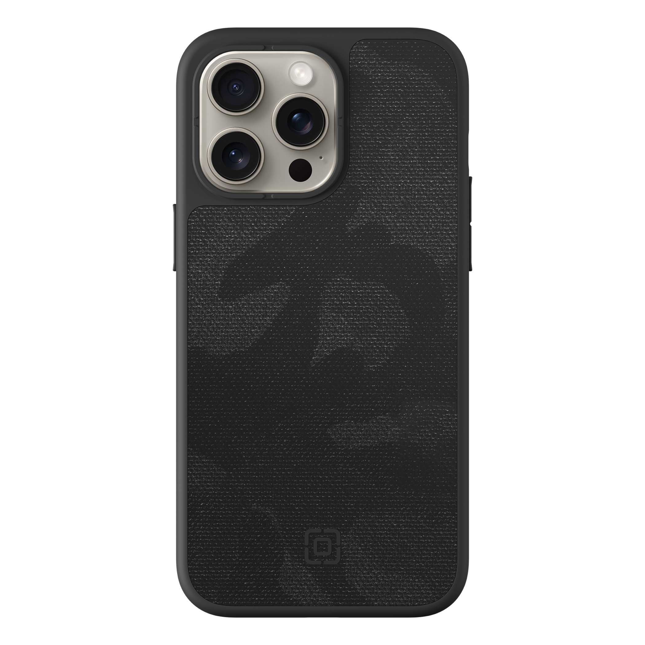 cru. Protective for MagSafe for iPhone 15 Pro Max