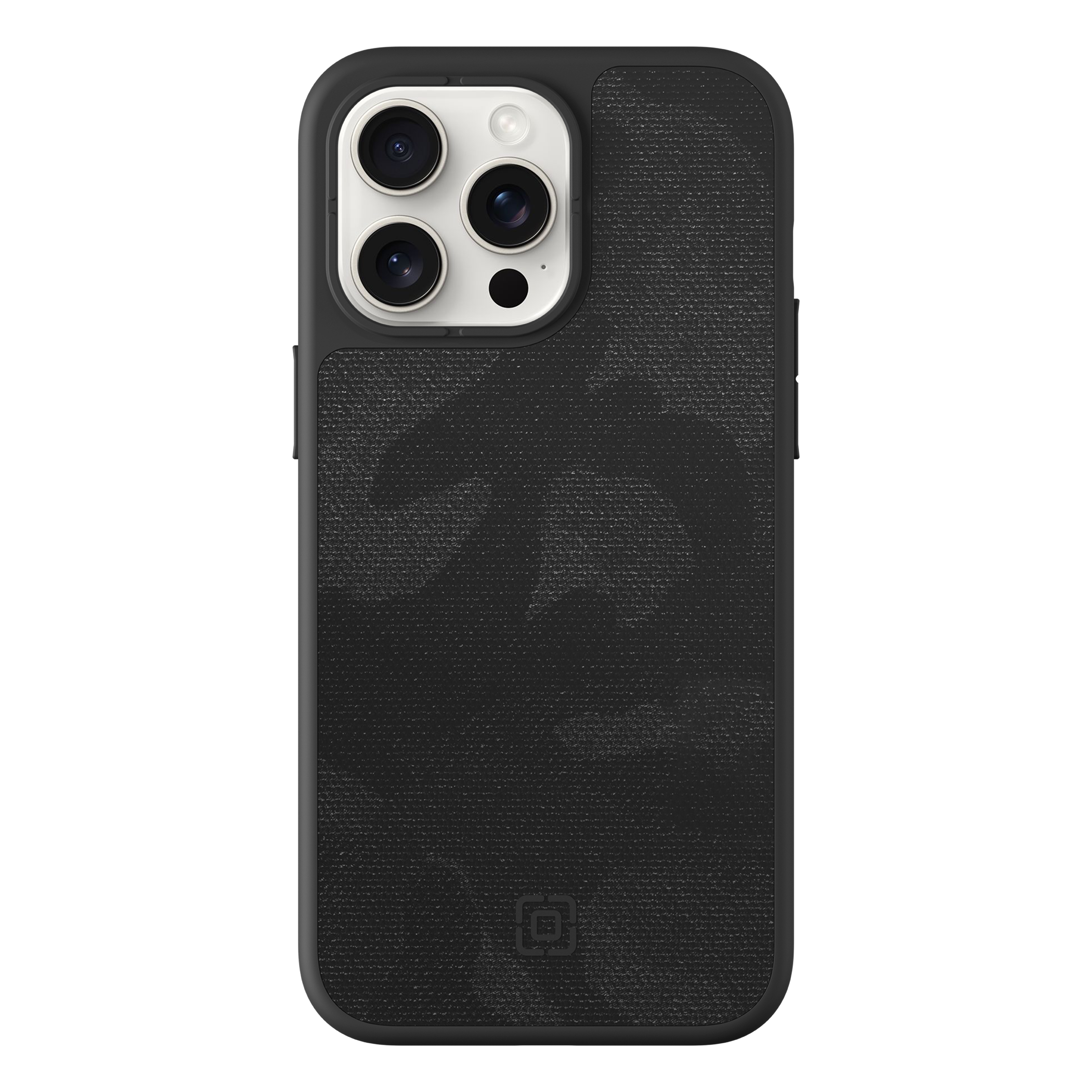 cru. Protective for MagSafe for iPhone 15 Pro Max