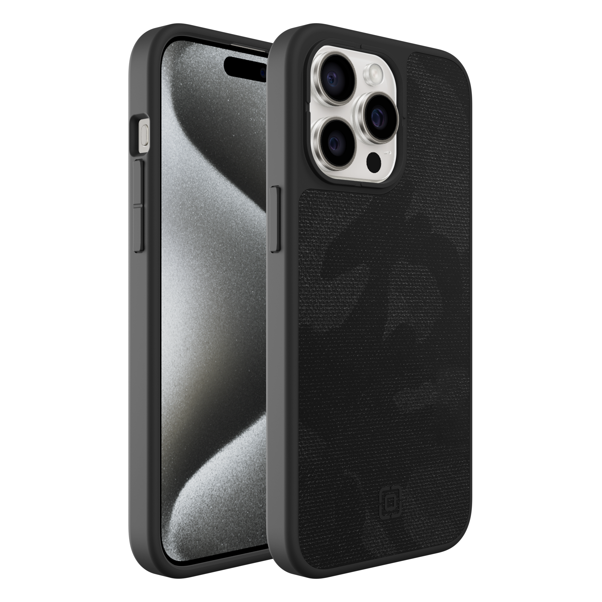 cru. Protective for MagSafe for iPhone 15 Pro Max