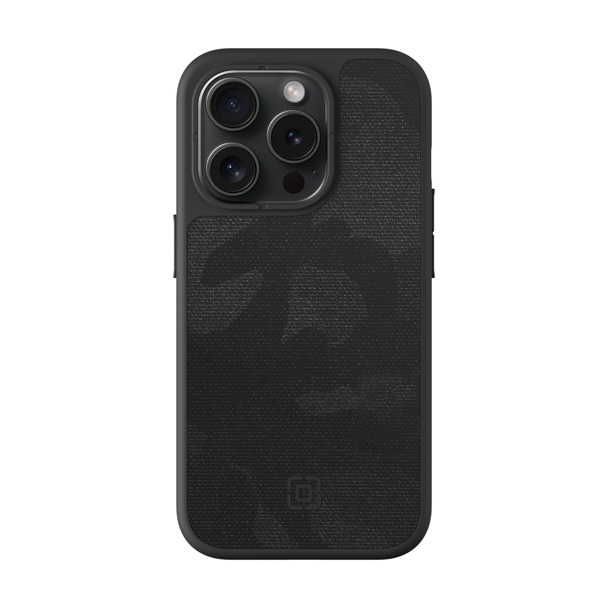 cru. Protective for MagSafe for iPhone 15 Pro