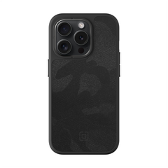 cru. Protective for MagSafe for iPhone 15 Pro