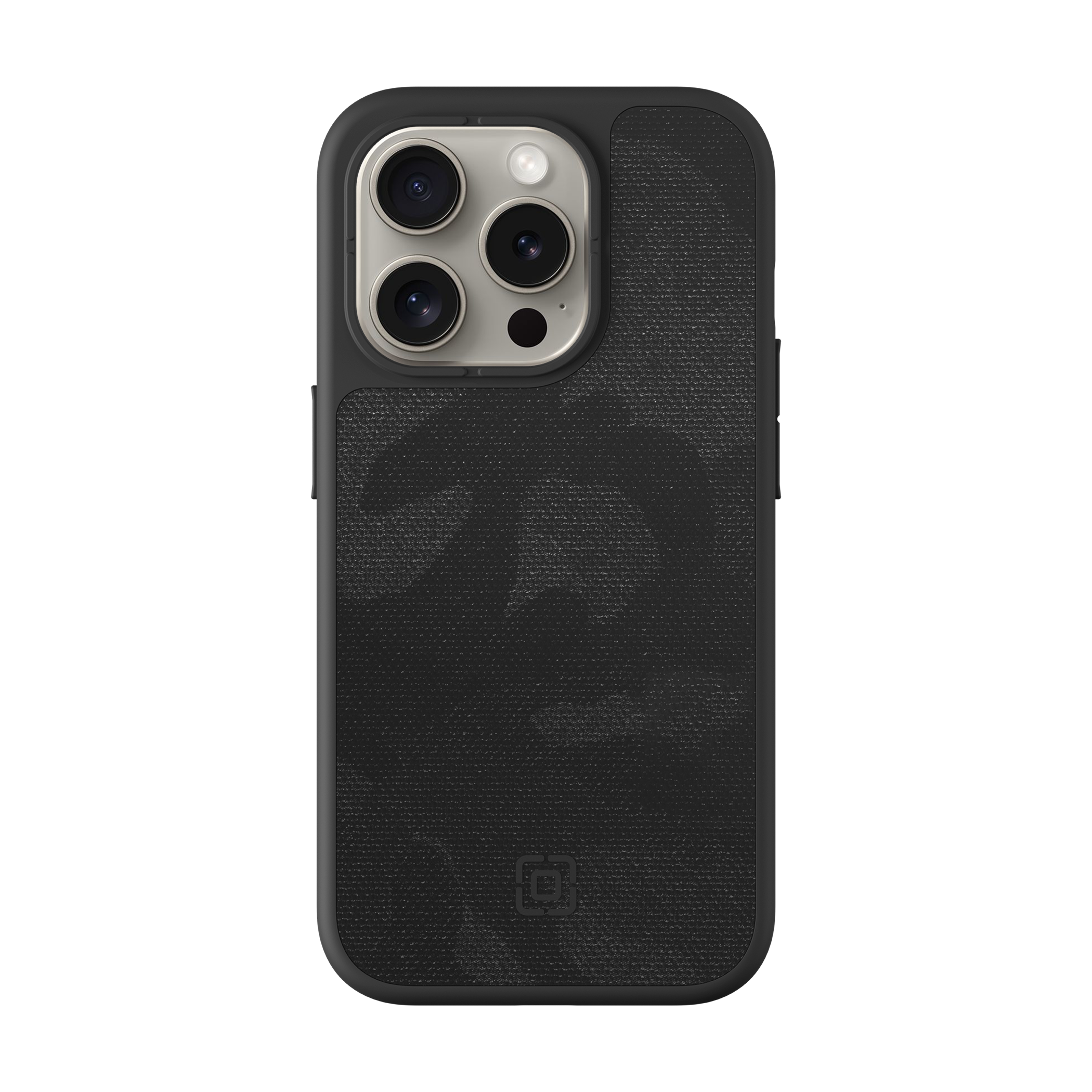cru. Protective for MagSafe for iPhone 15 Pro