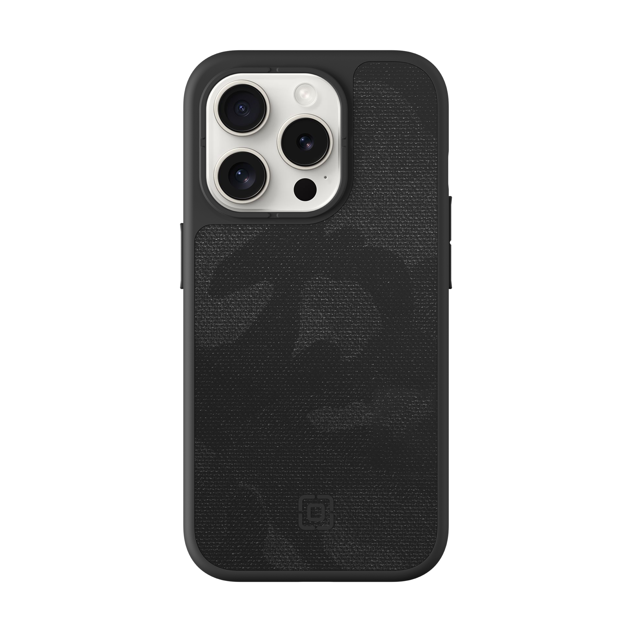 cru. Protective for MagSafe for iPhone 15 Pro