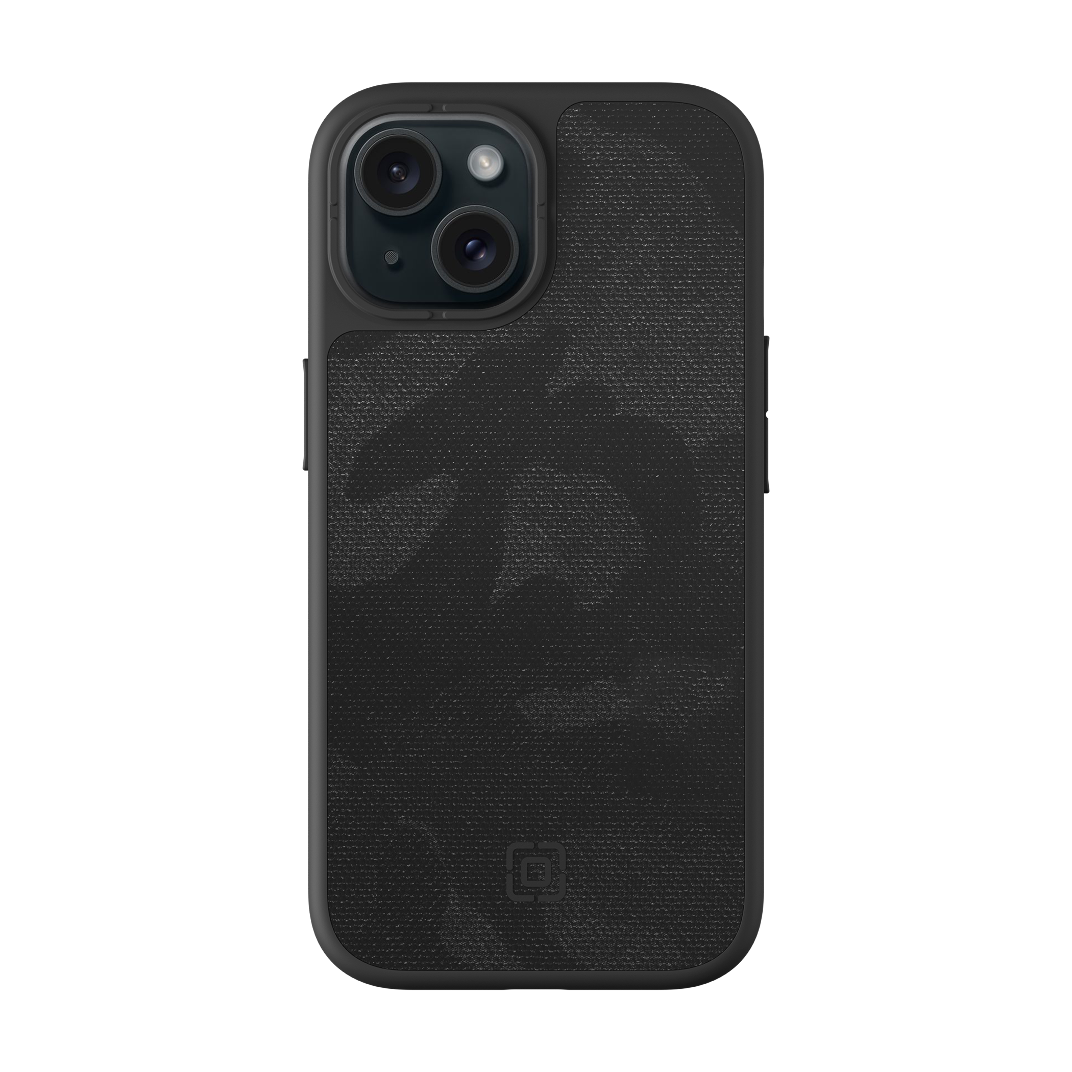 cru. Protective for MagSafe for iPhone 15