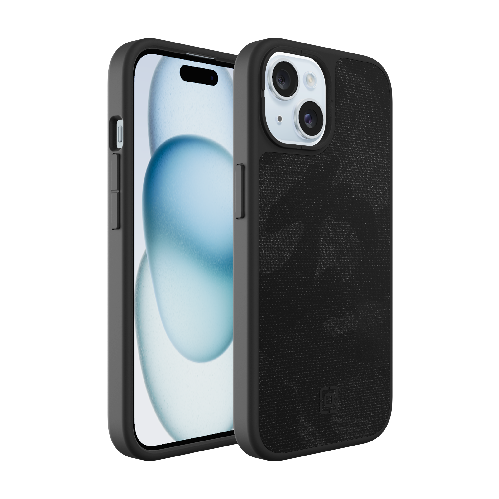 cru. Protective for MagSafe for iPhone 15