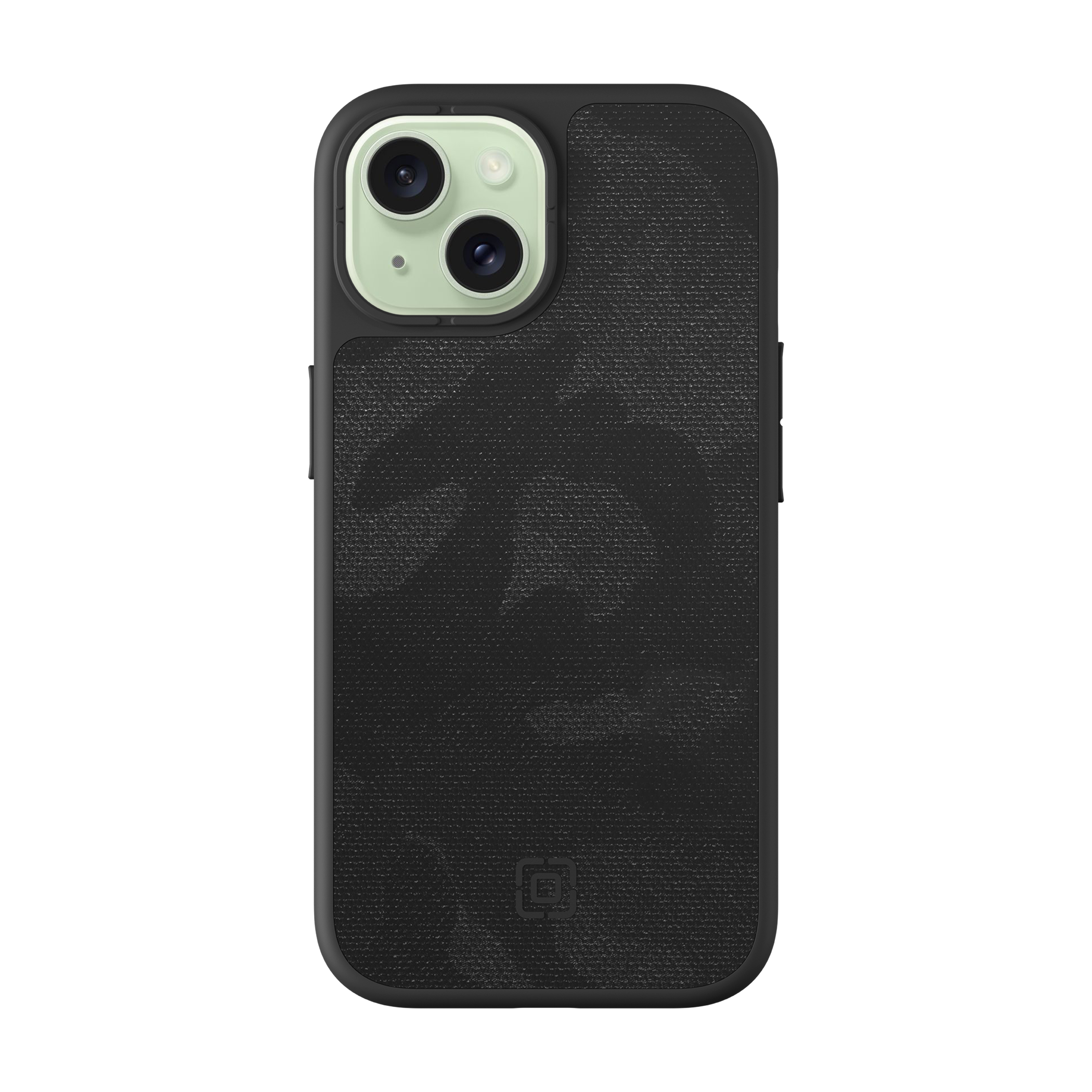 cru. Protective for MagSafe for iPhone 15