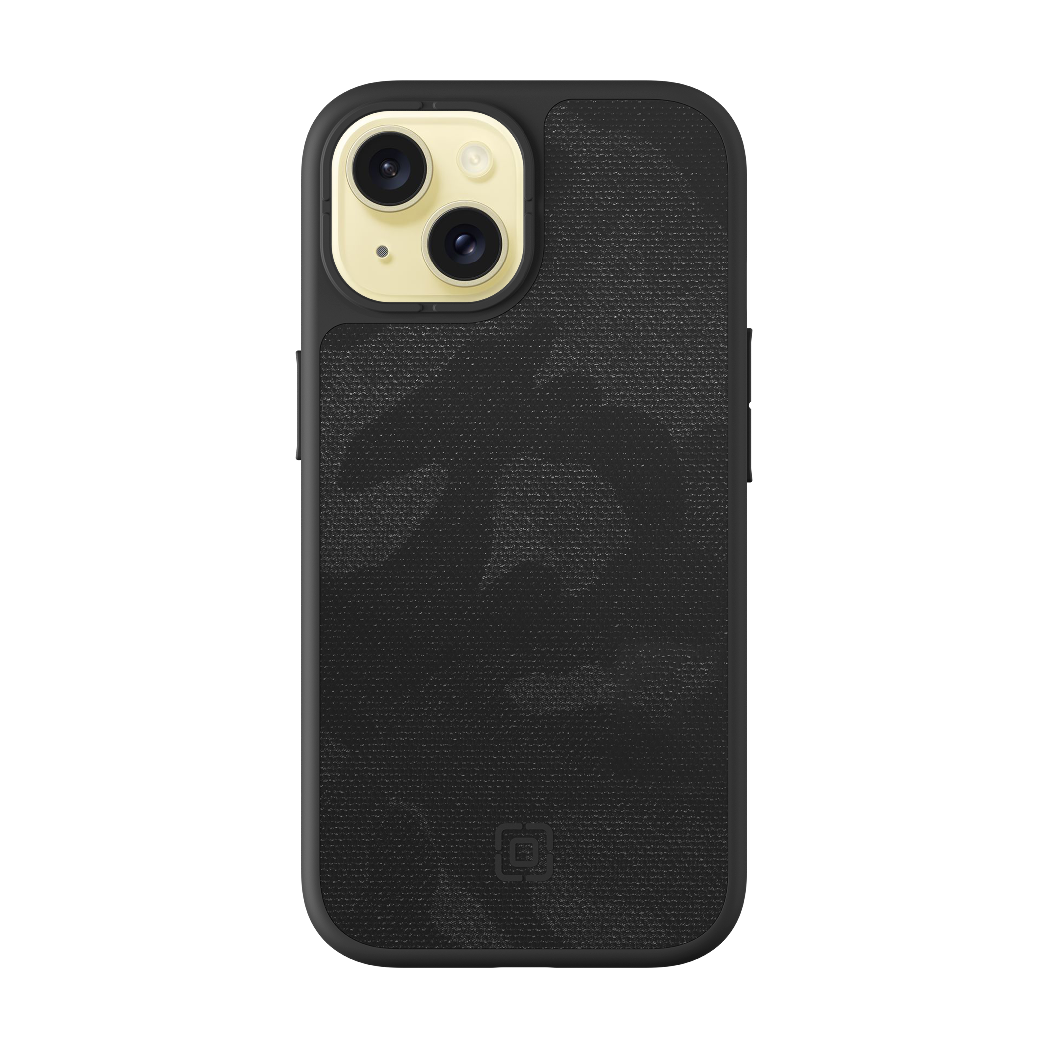 cru. Protective for MagSafe for iPhone 15