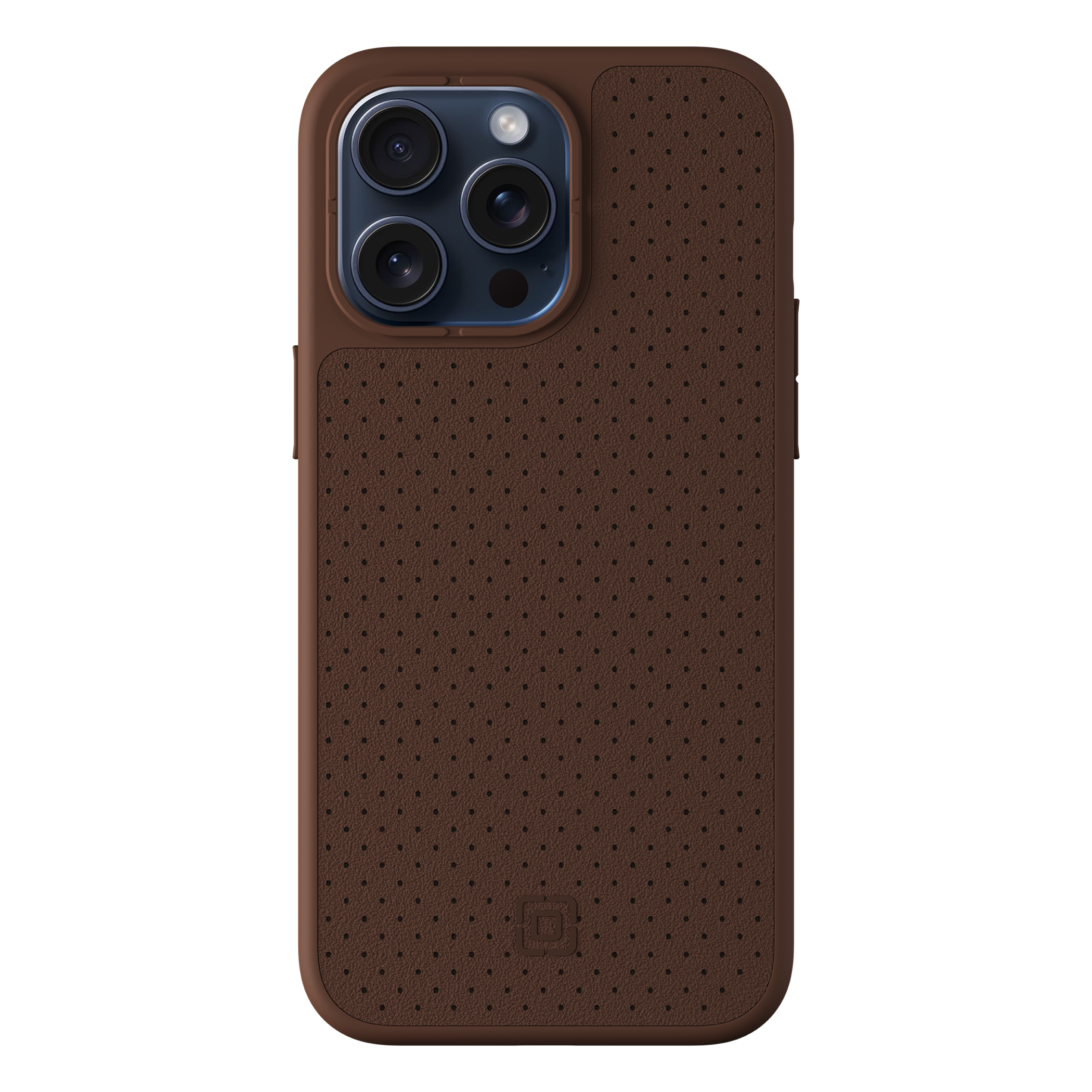 cru. Protective for MagSafe for iPhone 15 Pro Max