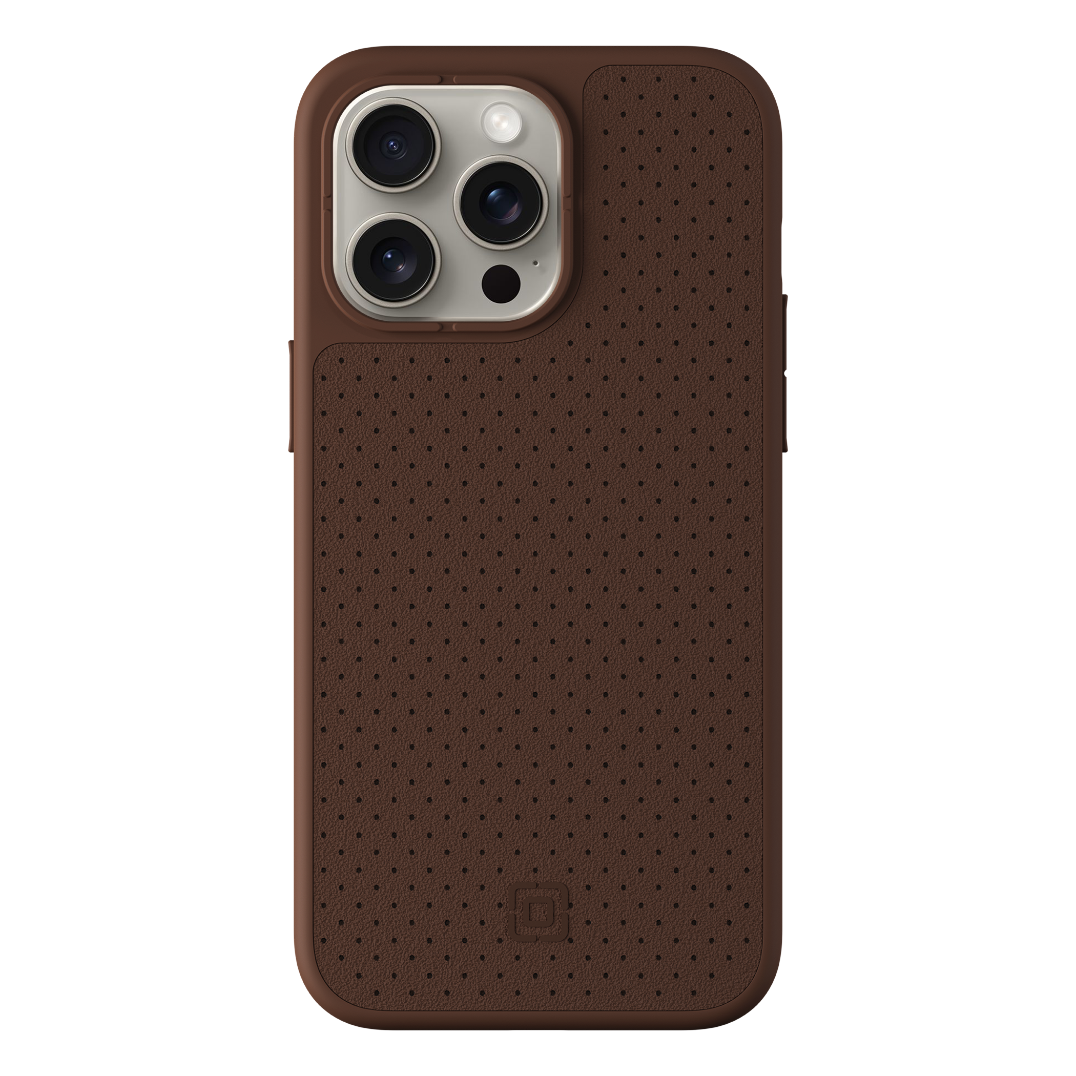 cru. Protective for MagSafe for iPhone 15 Pro Max