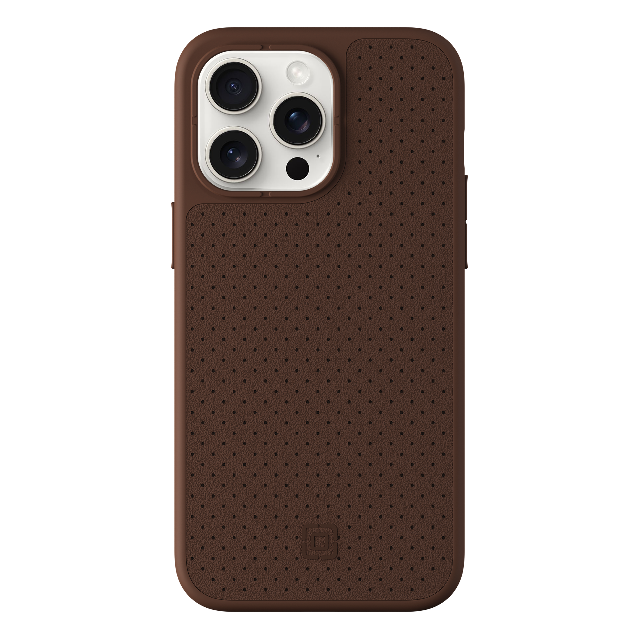 cru. Protective for MagSafe for iPhone 15 Pro Max
