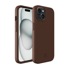 cru. Protective for MagSafe for iPhone 15