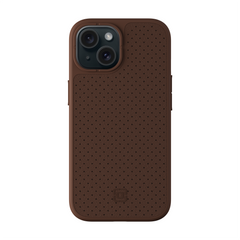 cru. Protective for MagSafe for iPhone 15