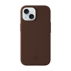 cru. Protective for MagSafe for iPhone 15