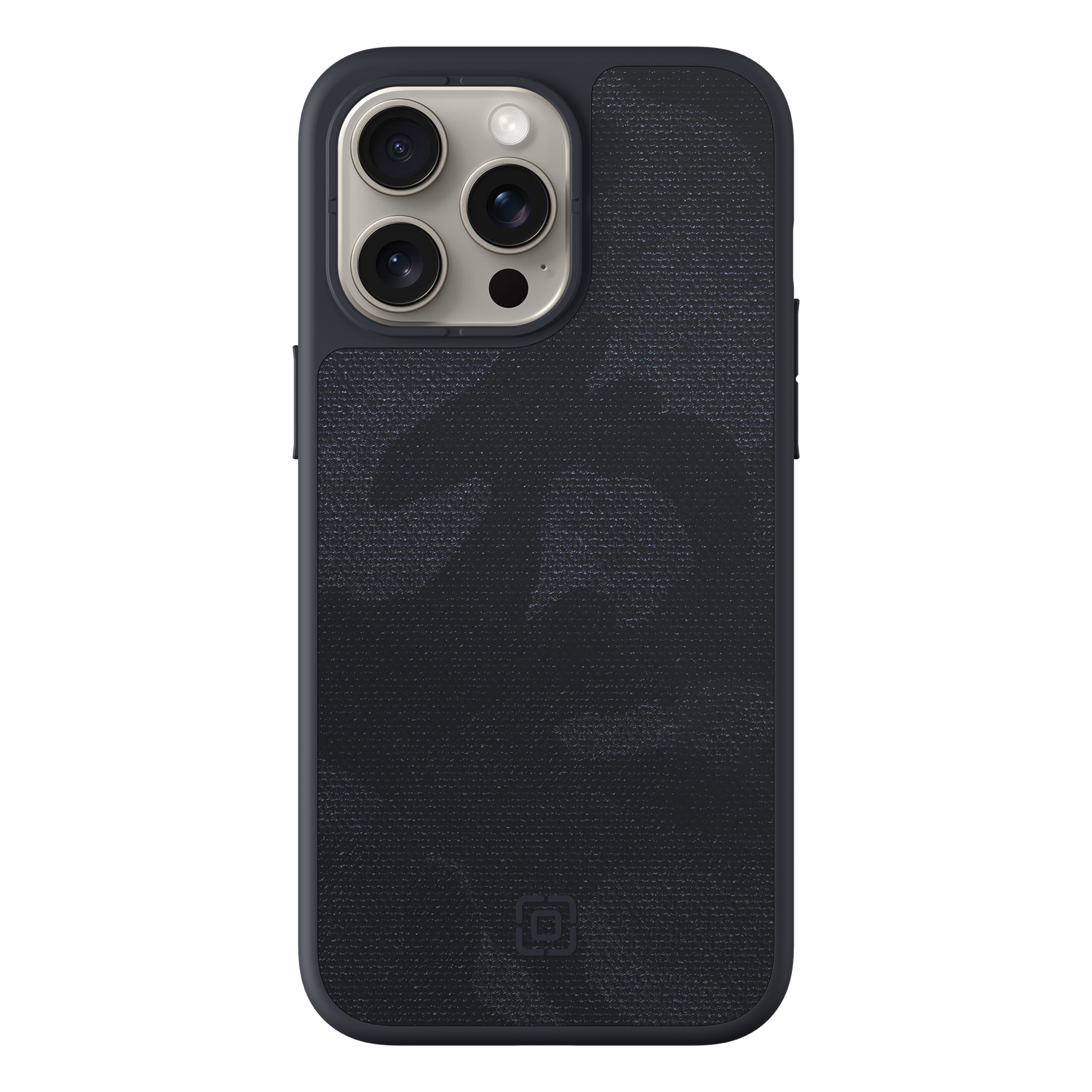 cru. Protective for MagSafe for iPhone 15 Pro Max