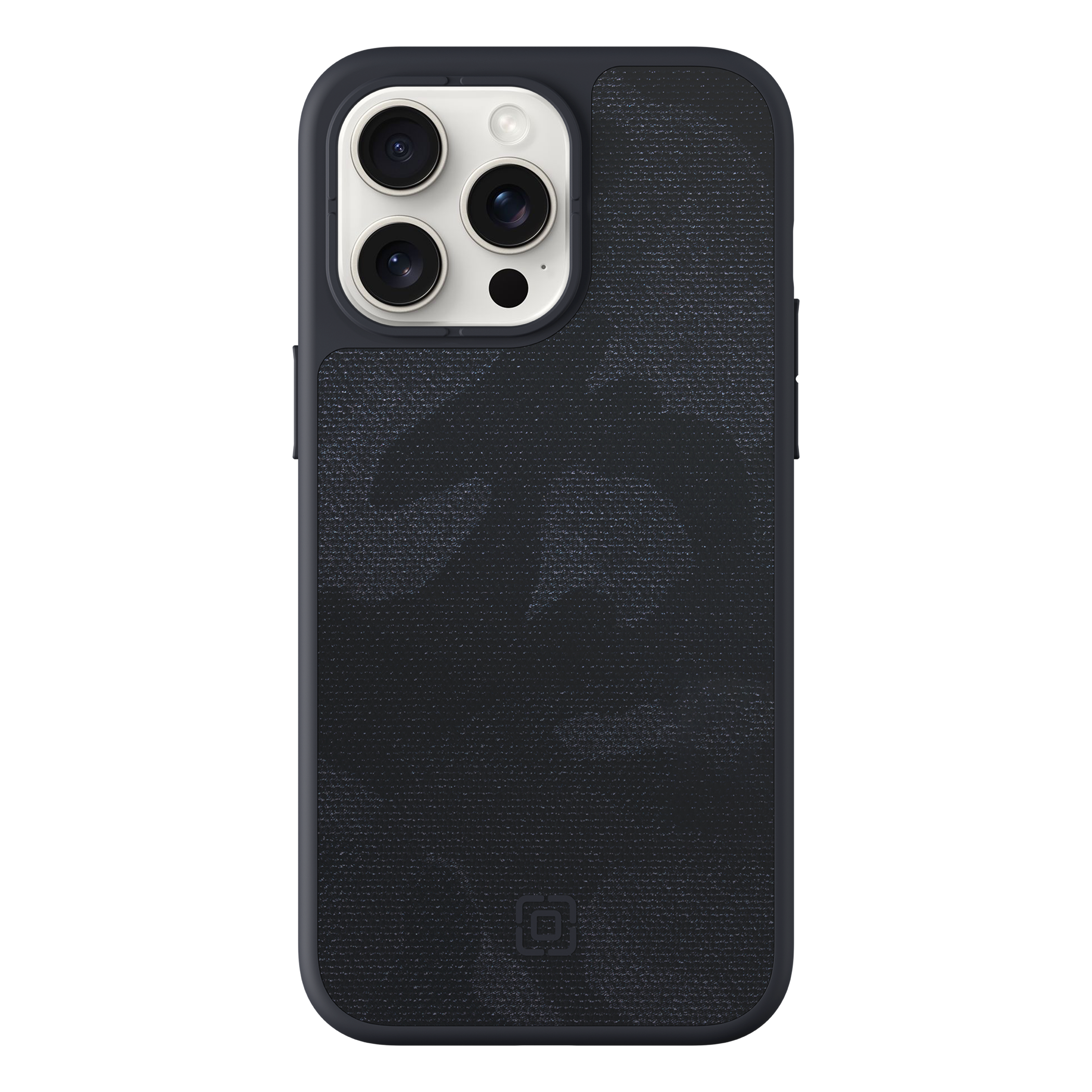 cru. Protective for MagSafe for iPhone 15 Pro Max