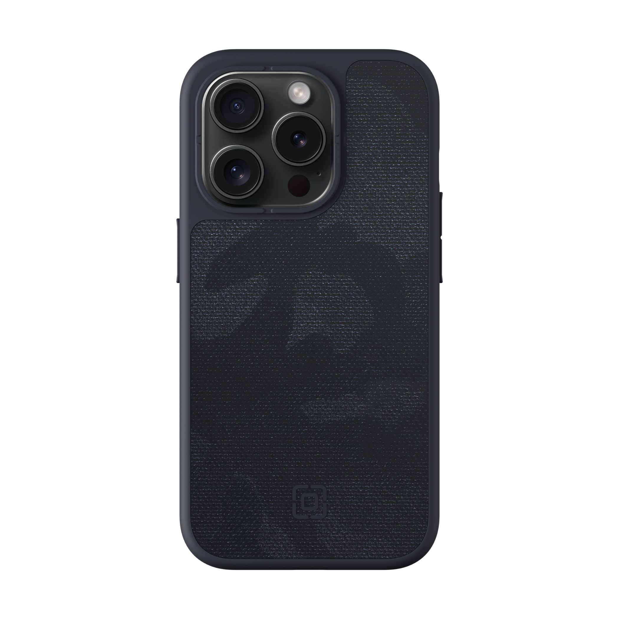 cru. Protective for MagSafe for iPhone 15 Pro