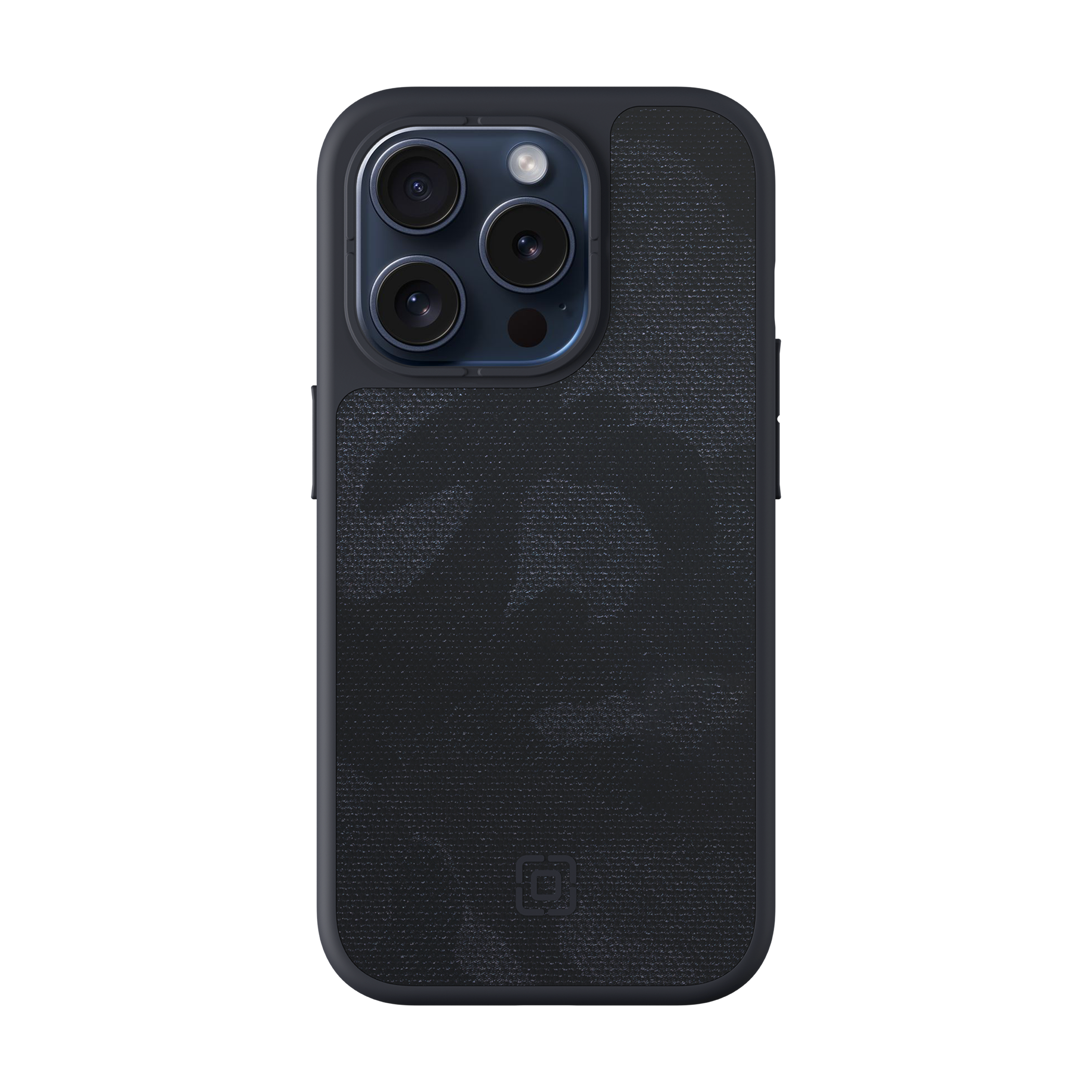 cru. Protective for MagSafe for iPhone 15 Pro
