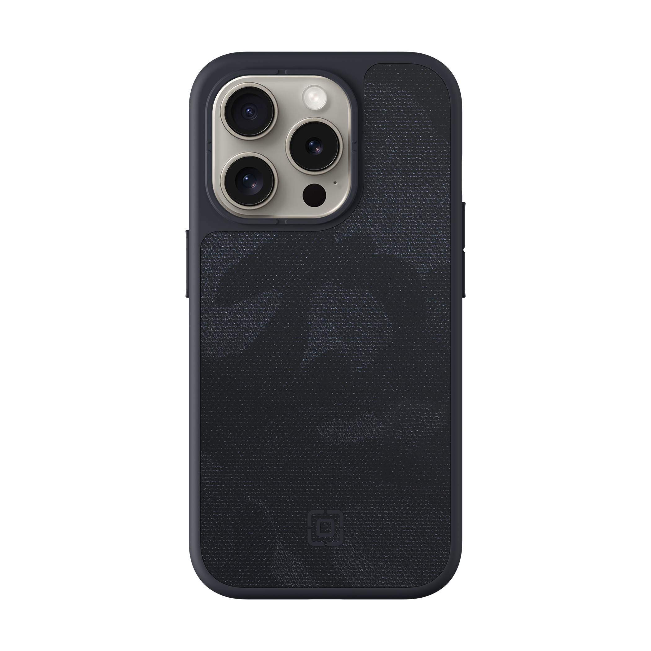 cru. Protective for MagSafe for iPhone 15 Pro