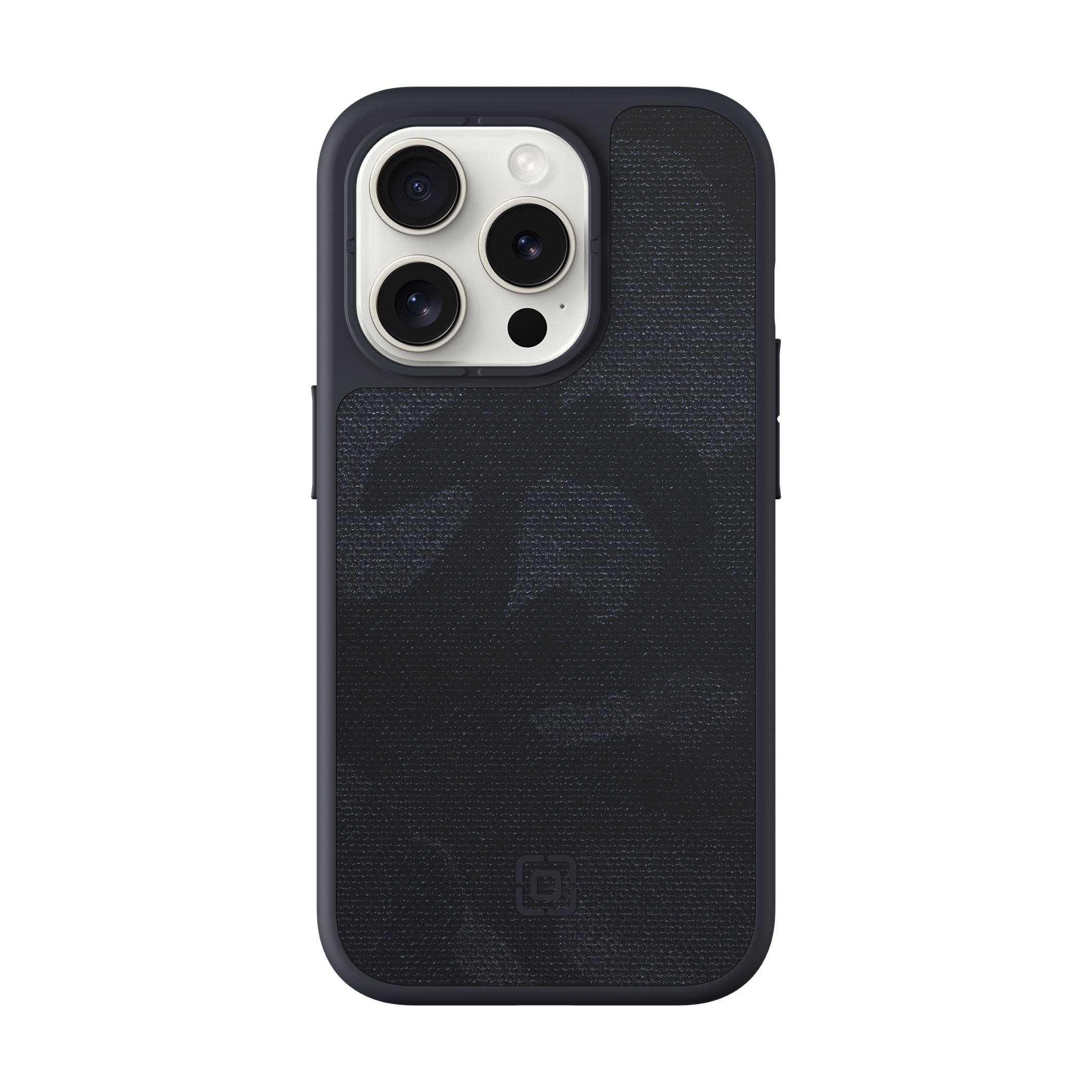 cru. Protective for MagSafe for iPhone 15 Pro