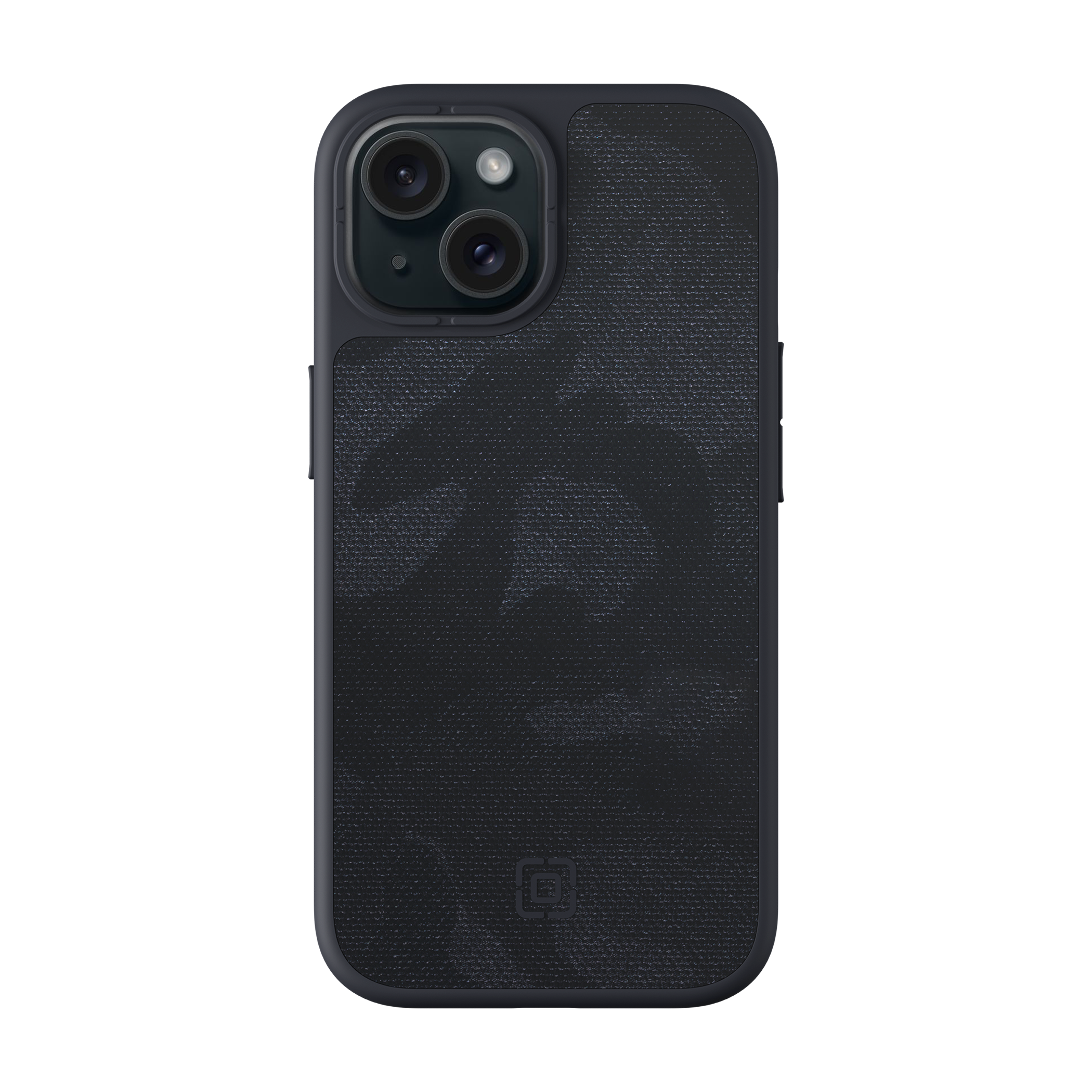 cru. Protective for MagSafe for iPhone 15