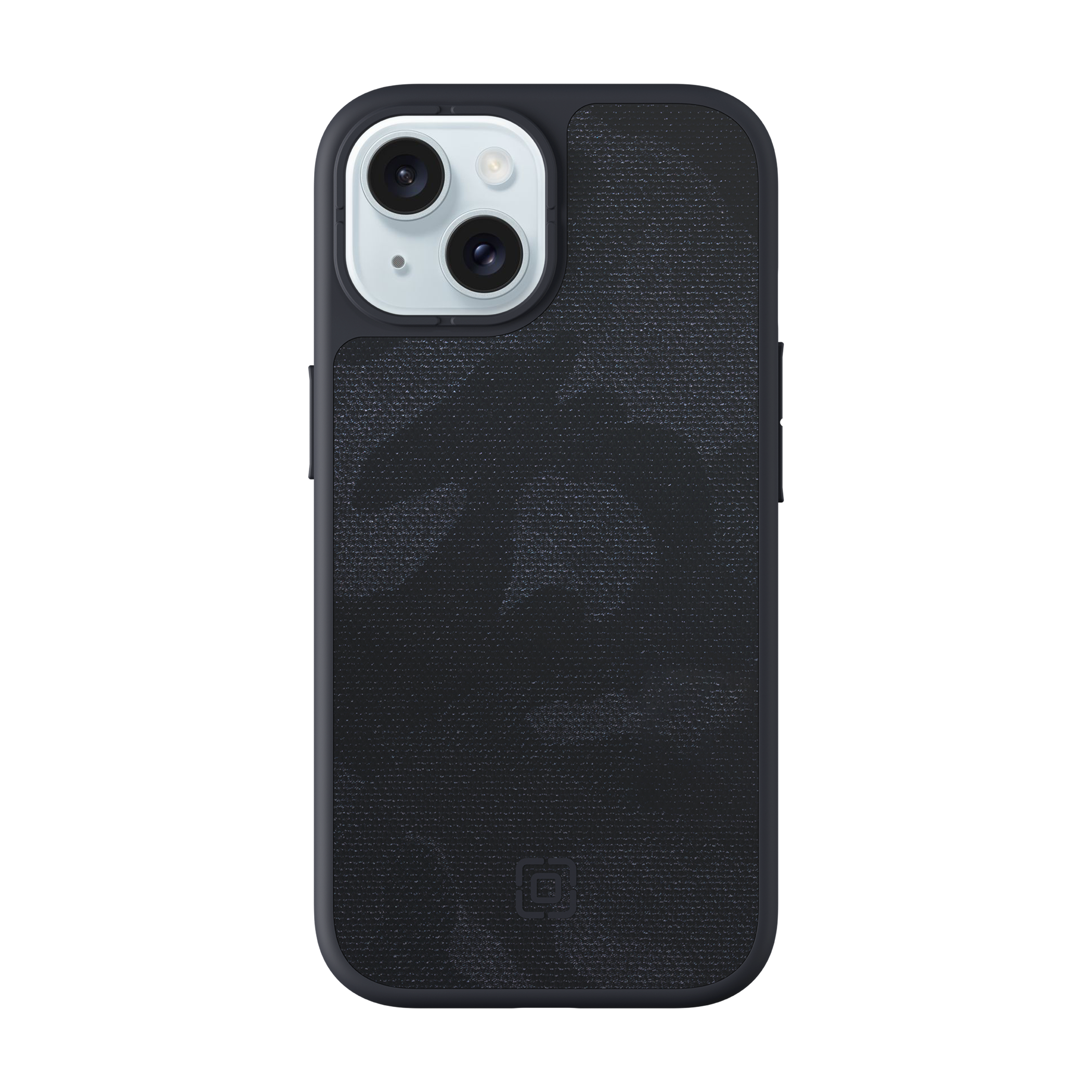 cru. Protective for MagSafe for iPhone 15