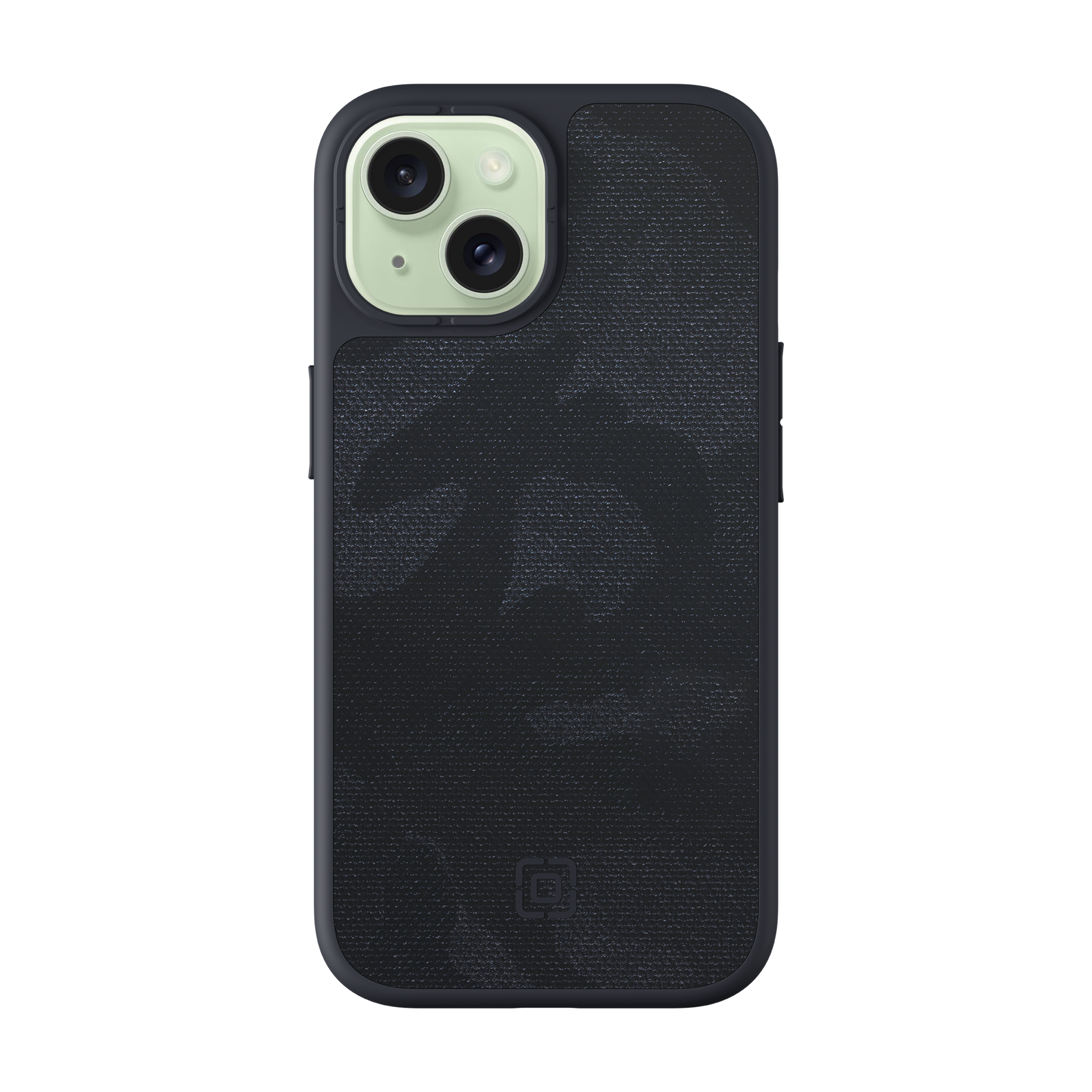 cru. Protective for MagSafe for iPhone 15