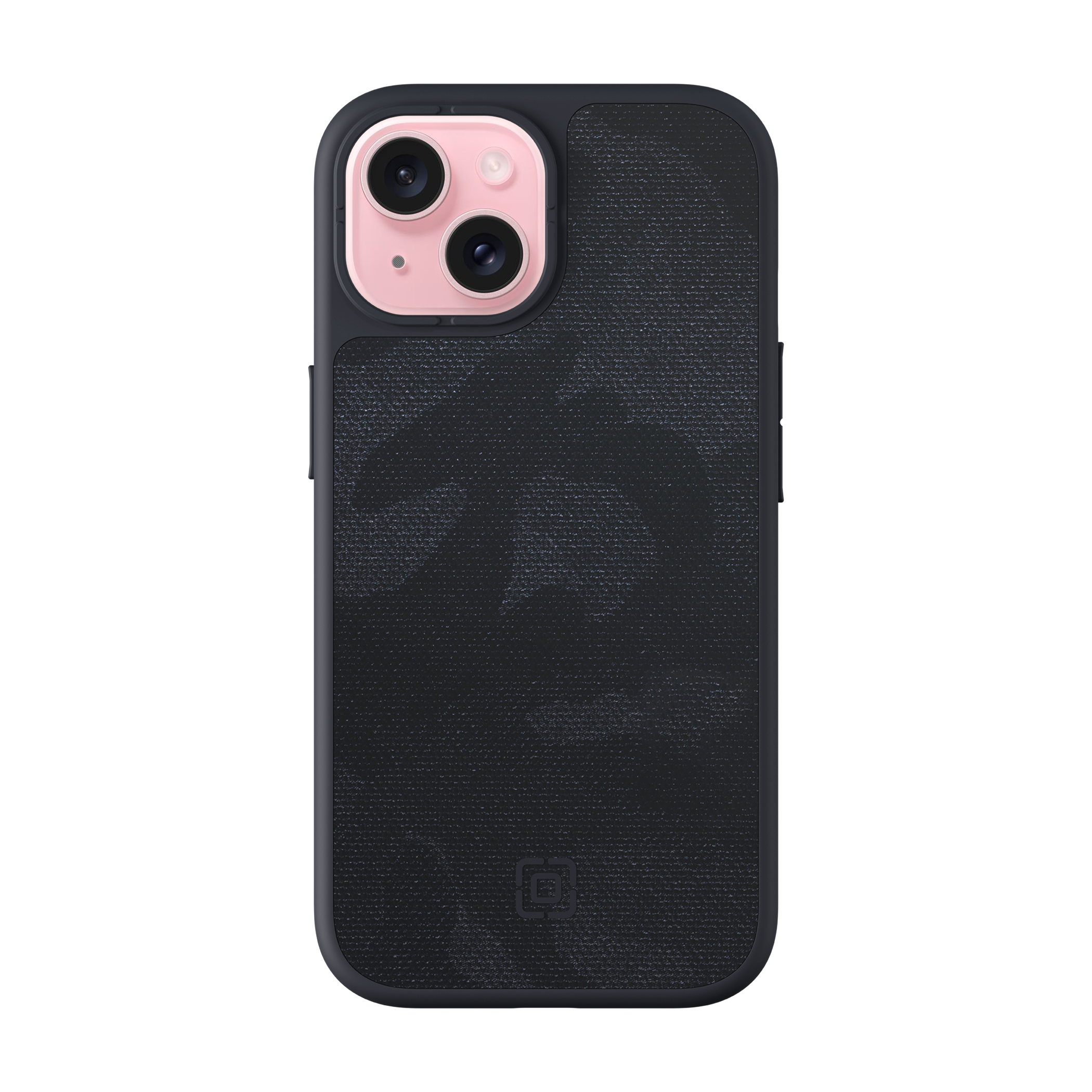 cru. Protective for MagSafe for iPhone 15