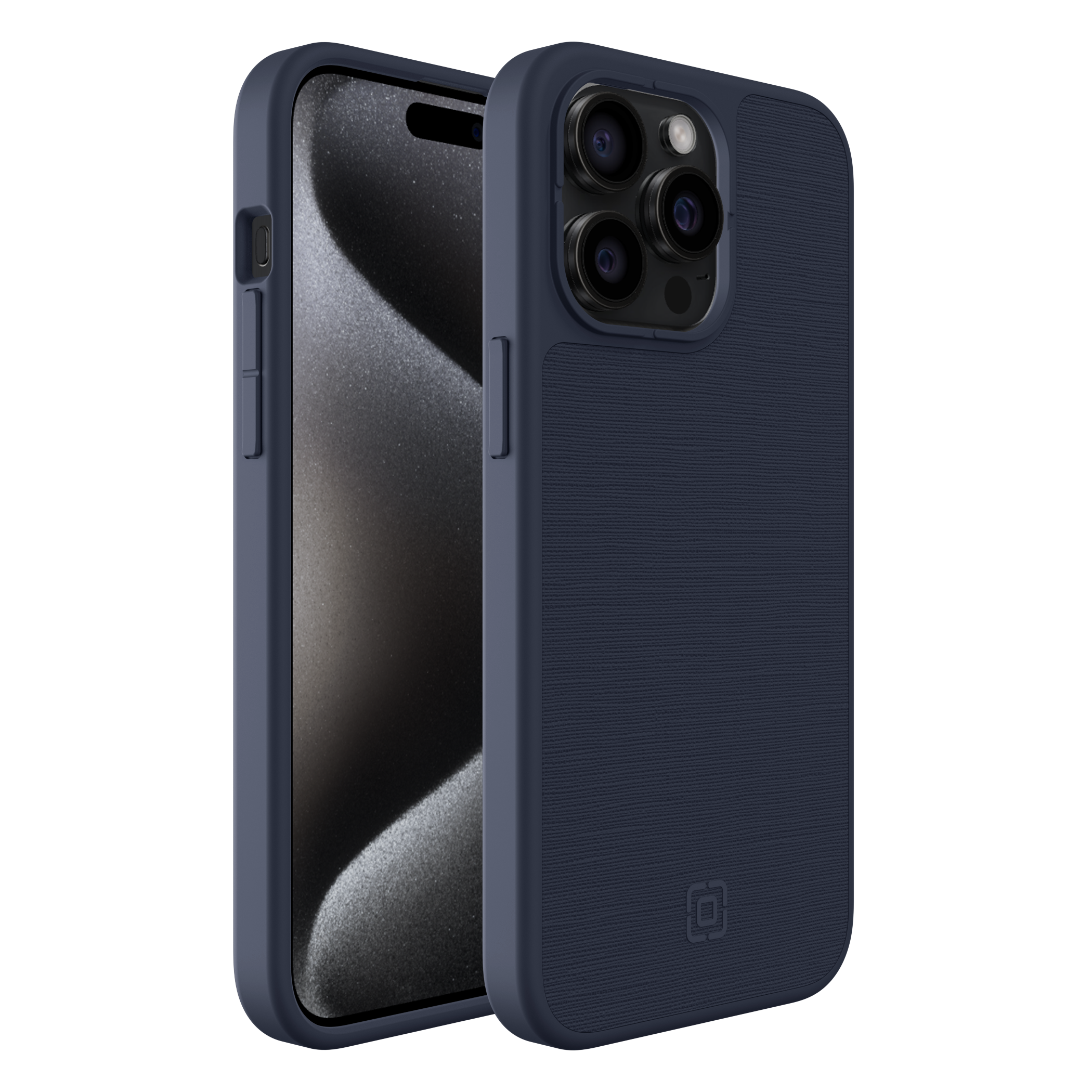 cru. Protective for MagSafe for iPhone 15 Pro Max