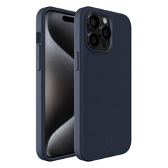 cru. Protective for MagSafe for iPhone 15 Pro Max