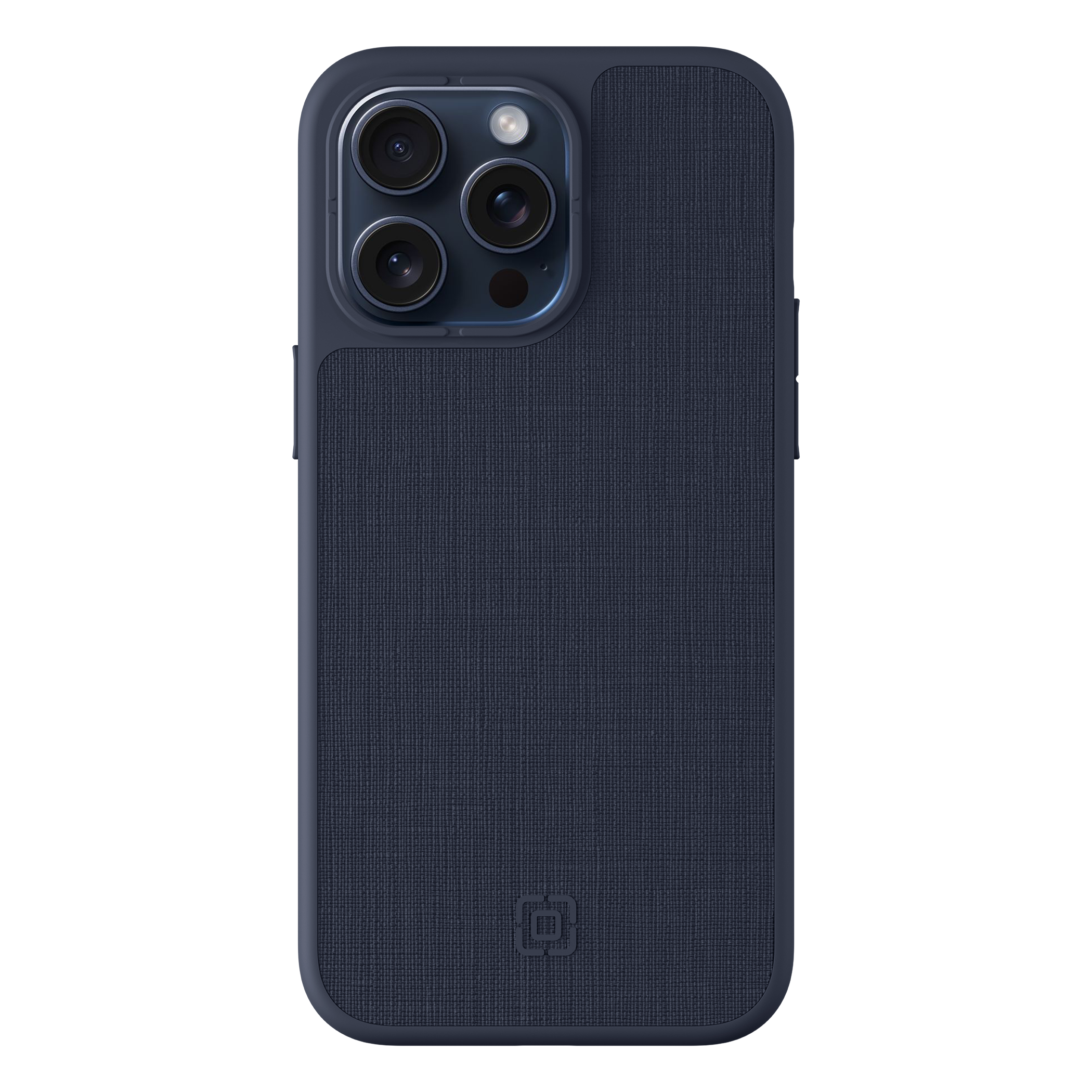 cru. Protective for MagSafe for iPhone 15 Pro Max