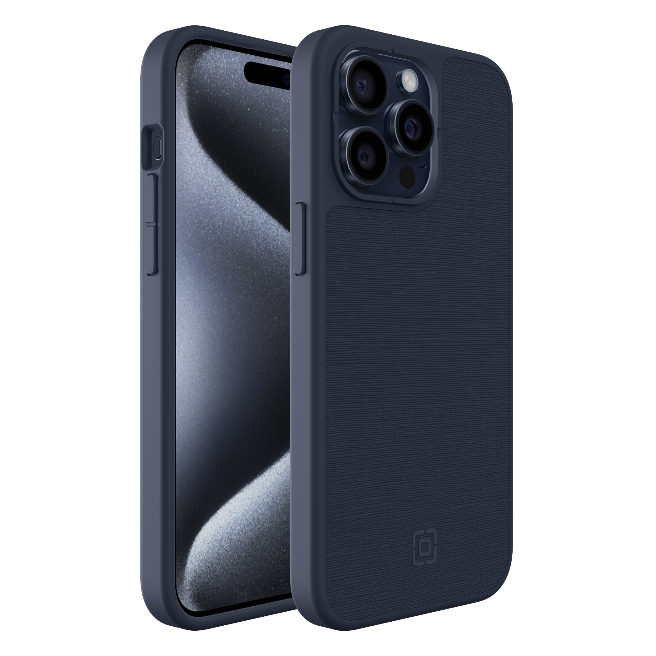 cru. Protective for MagSafe for iPhone 15 Pro Max