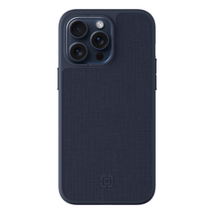 cru. Protective for MagSafe for iPhone 15 Pro Max
