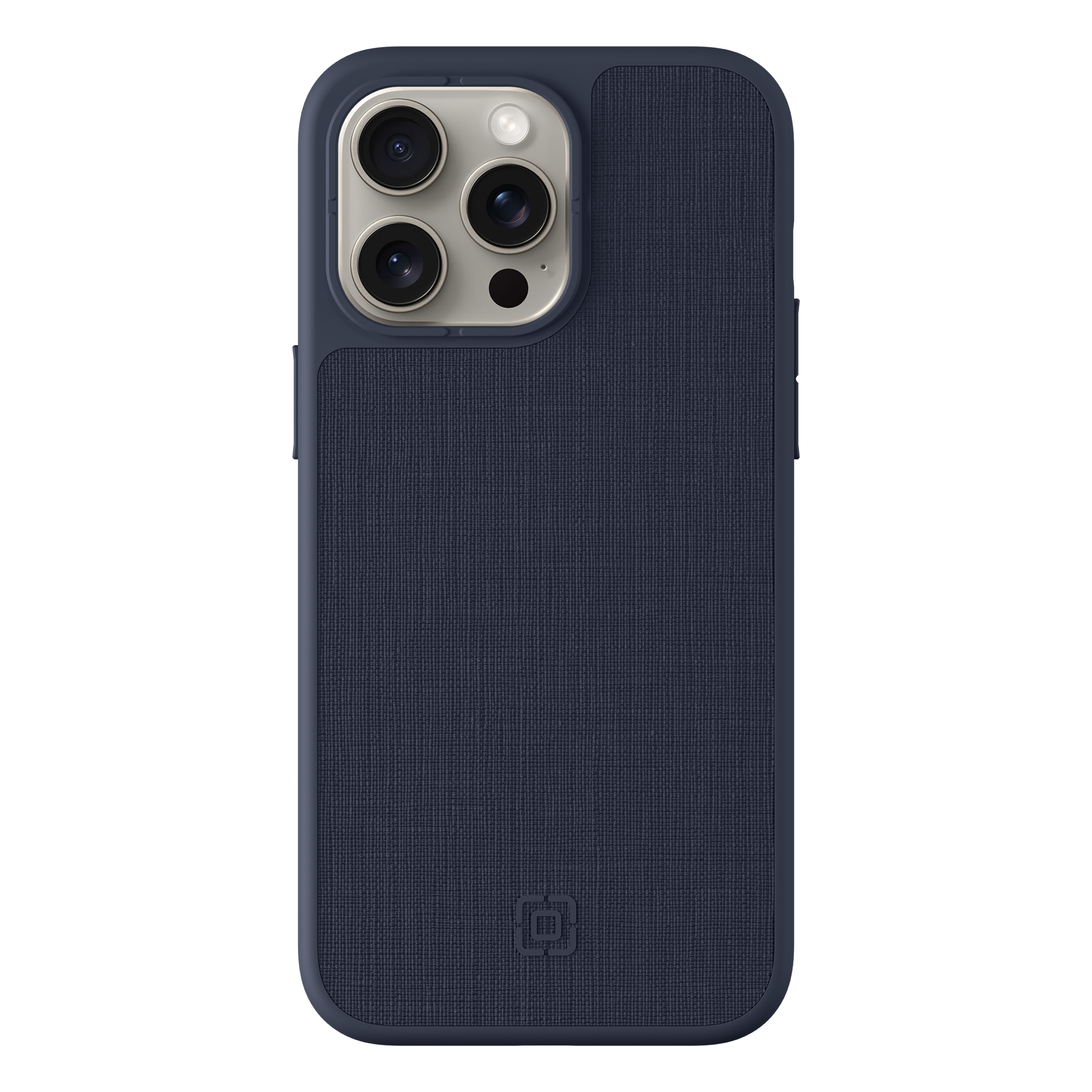 cru. Protective for MagSafe for iPhone 15 Pro Max