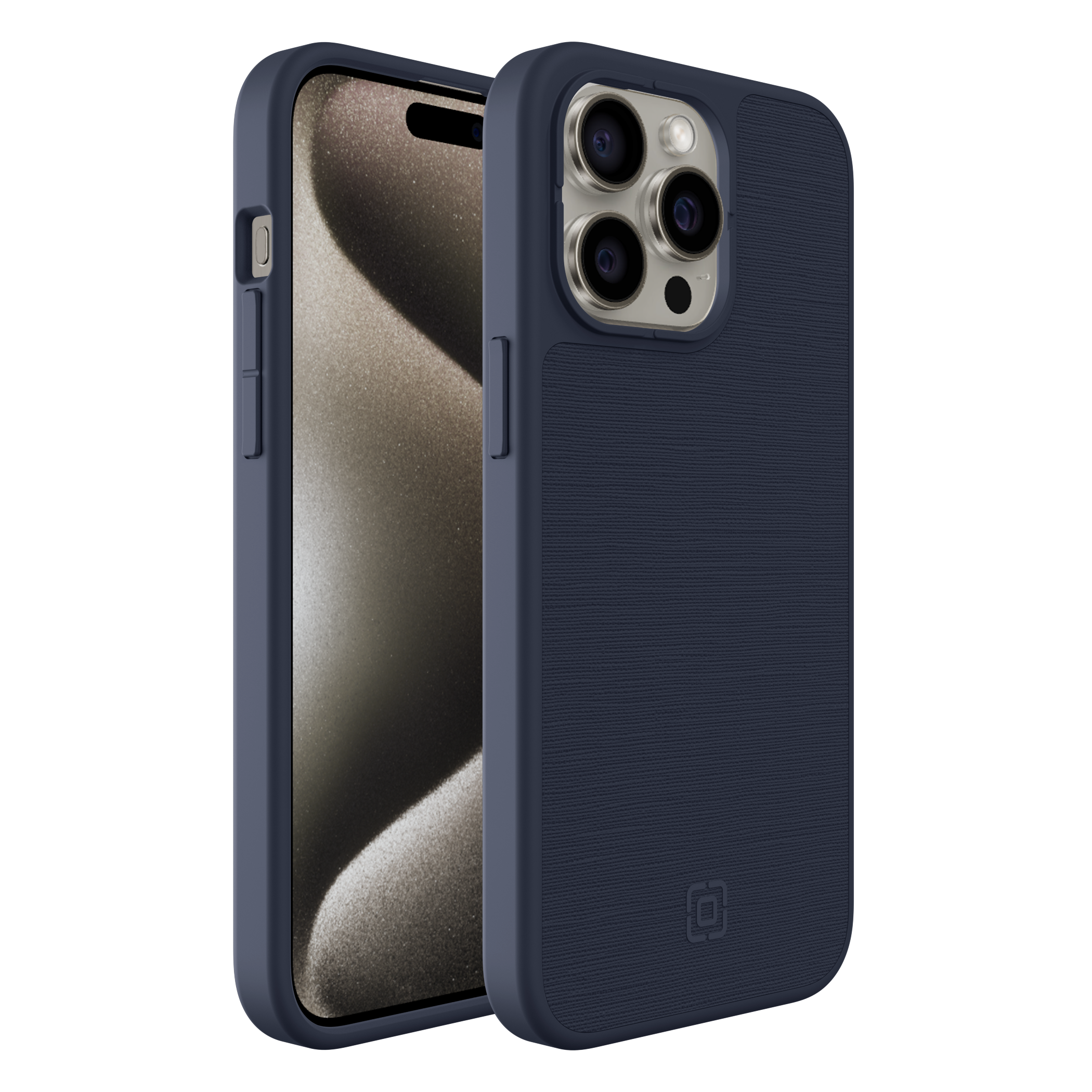 cru. Protective for MagSafe for iPhone 15 Pro Max