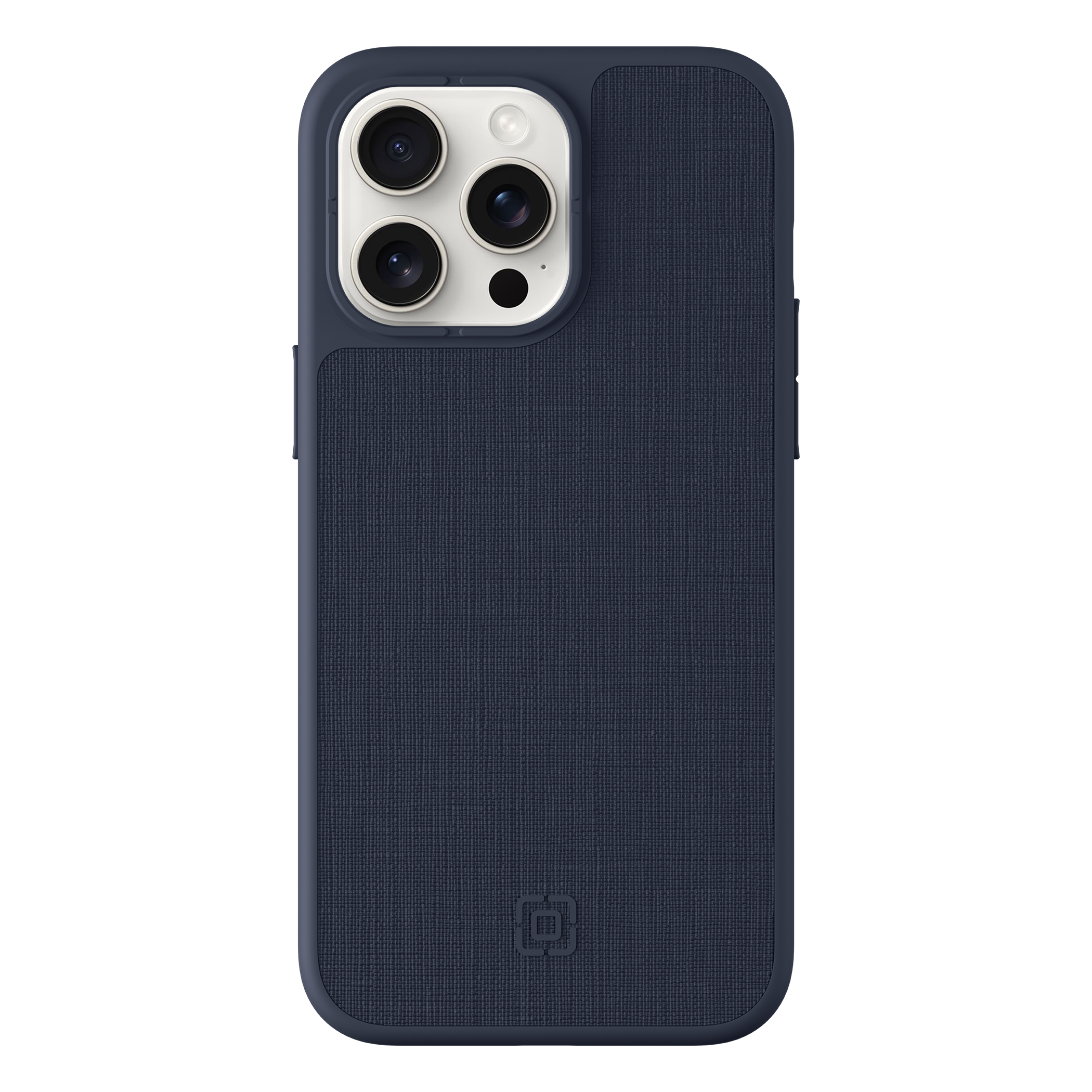 cru. Protective for MagSafe for iPhone 15 Pro Max