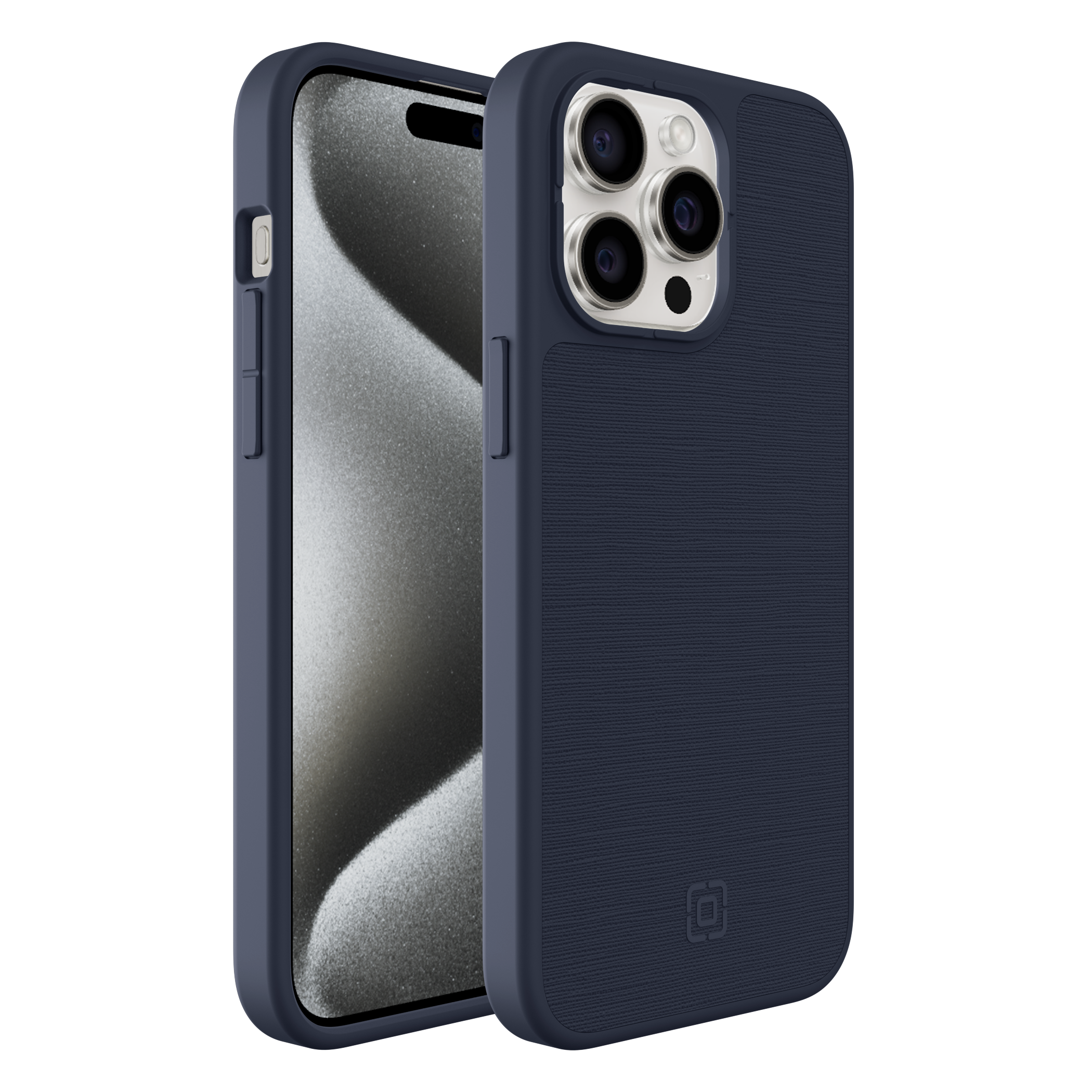 cru. Protective for MagSafe for iPhone 15 Pro Max