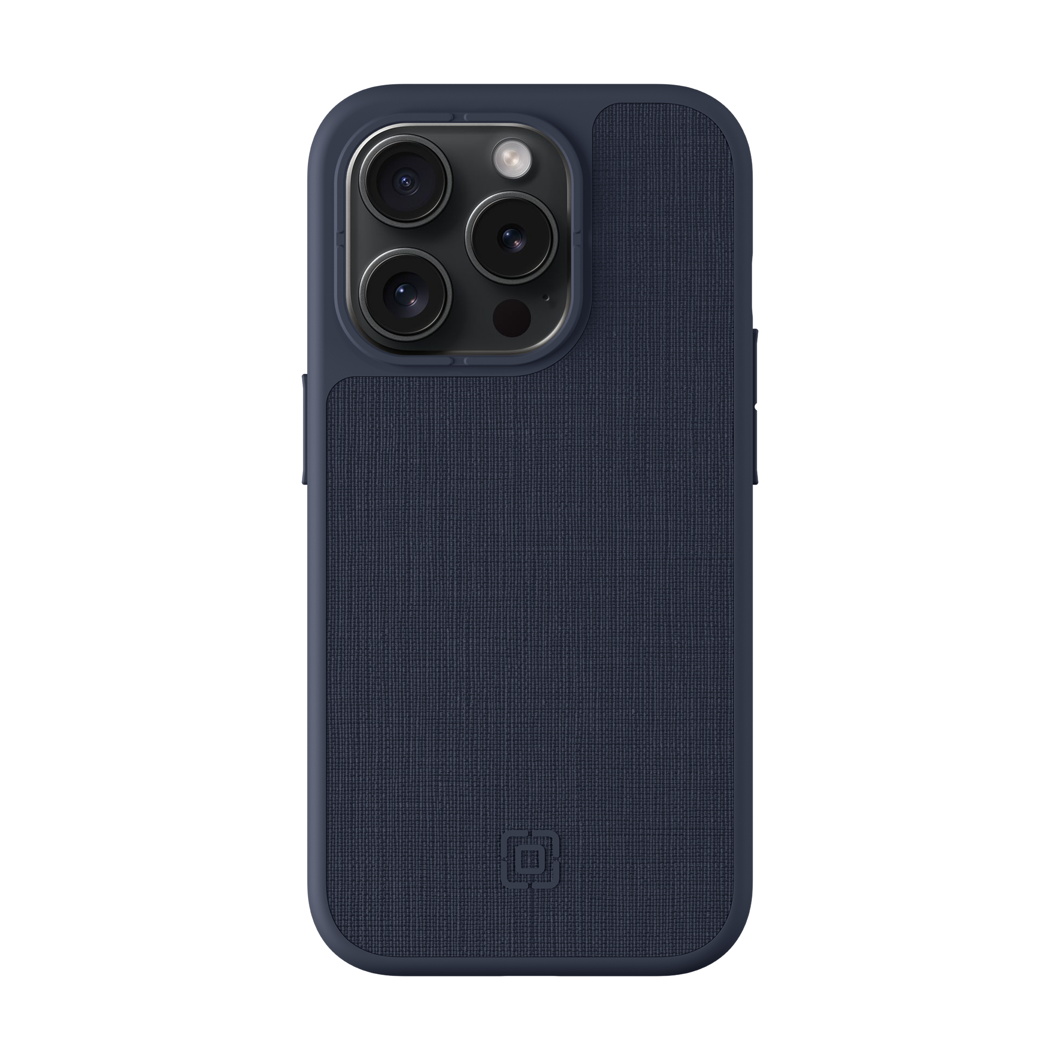 cru. Protective for MagSafe for iPhone 15 Pro