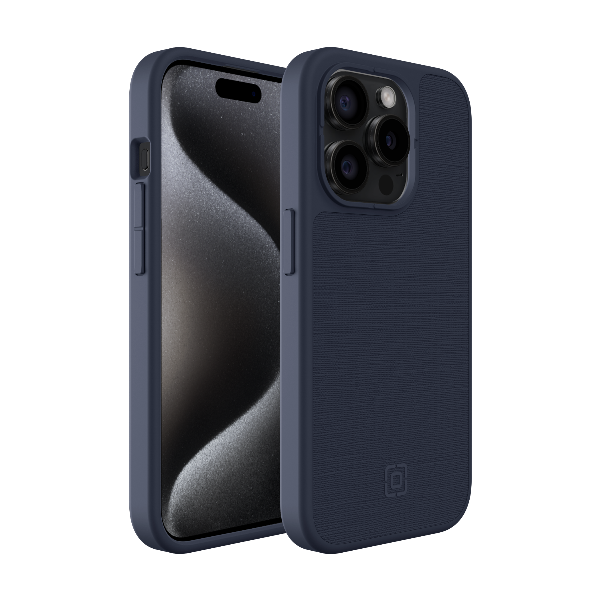 cru. Protective for MagSafe for iPhone 15 Pro