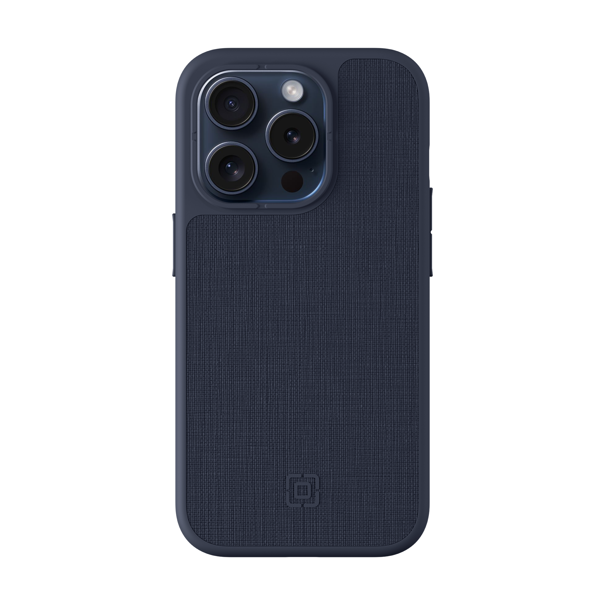 cru. Protective for MagSafe for iPhone 15 Pro