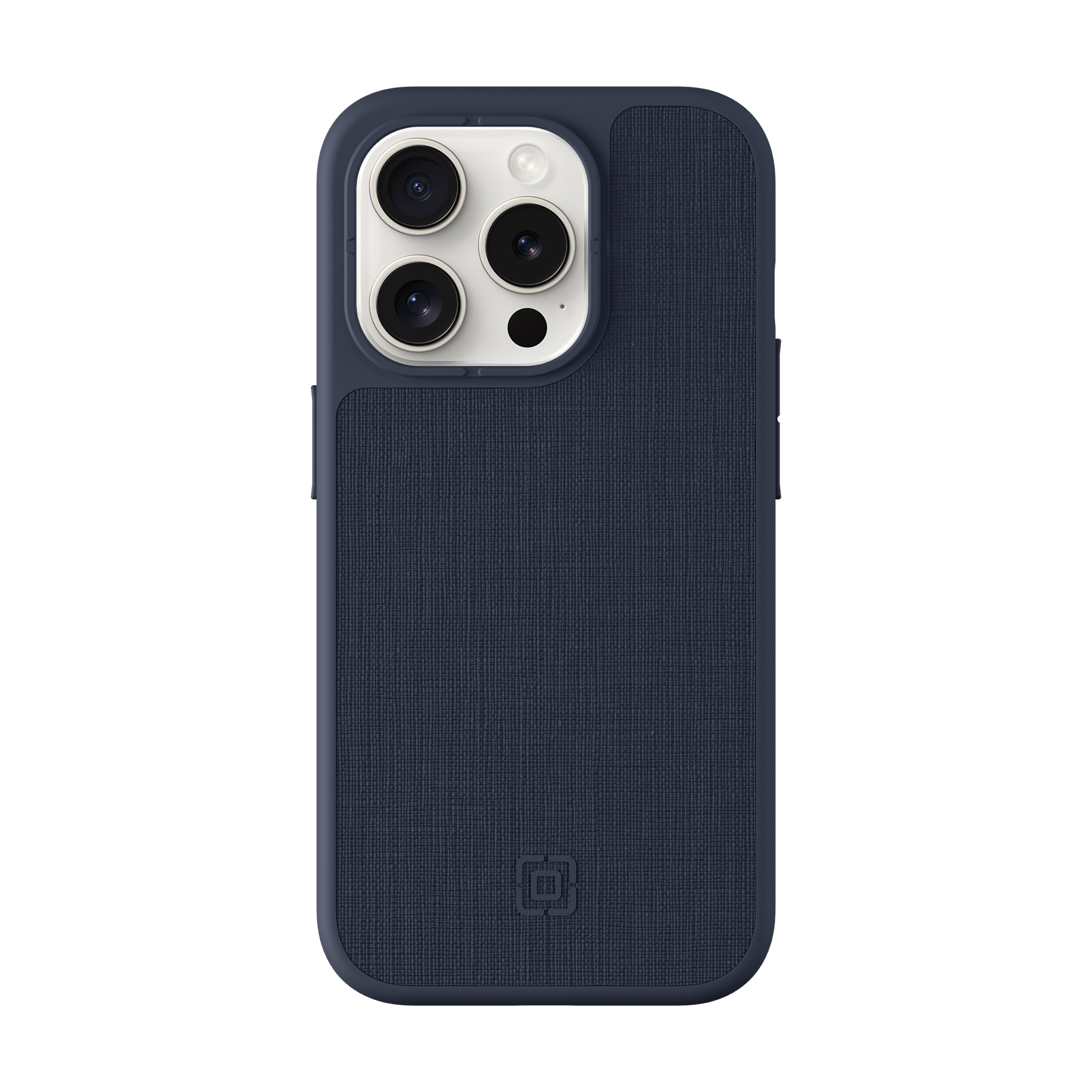 cru. Protective for MagSafe for iPhone 15 Pro