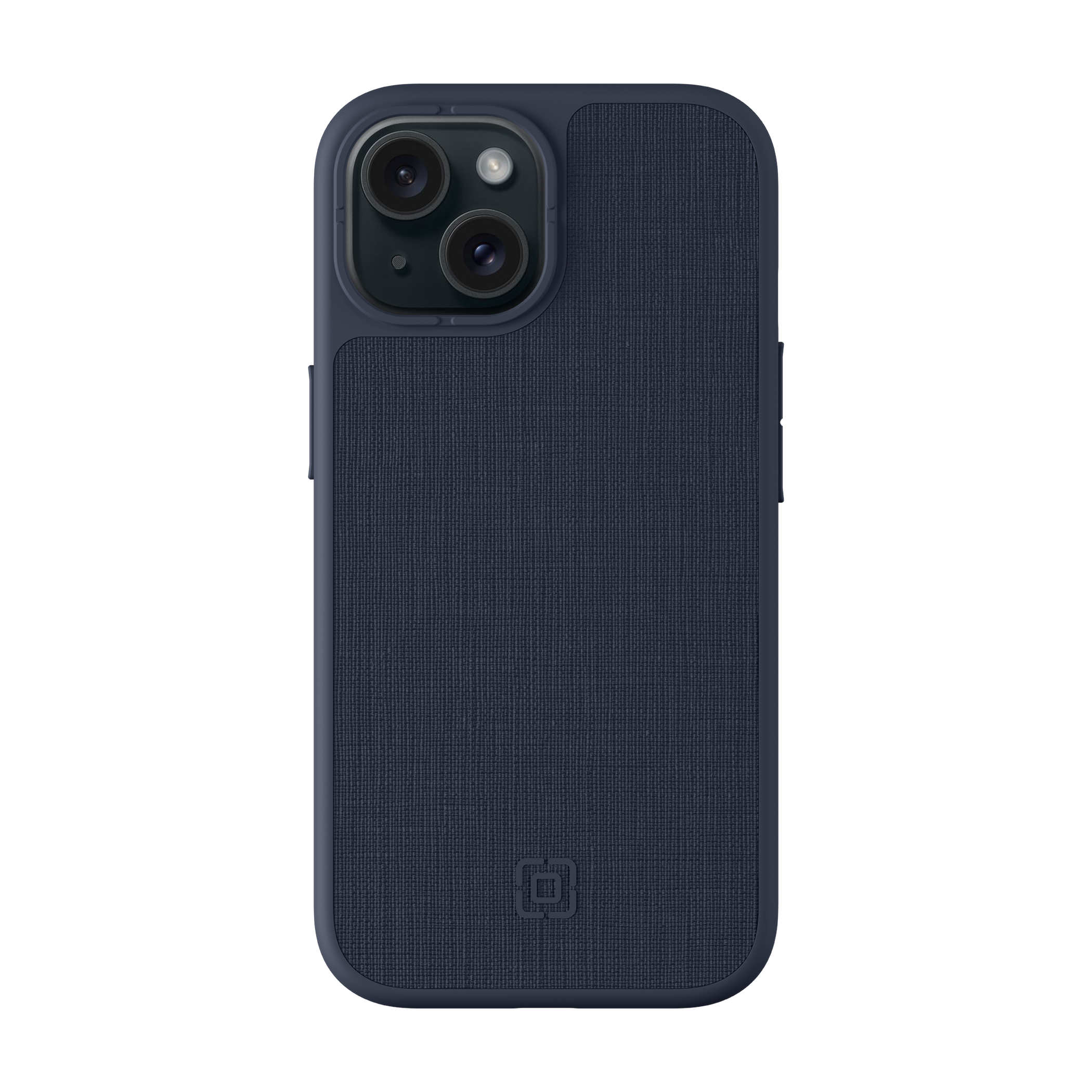 cru. Protective for MagSafe for iPhone 15
