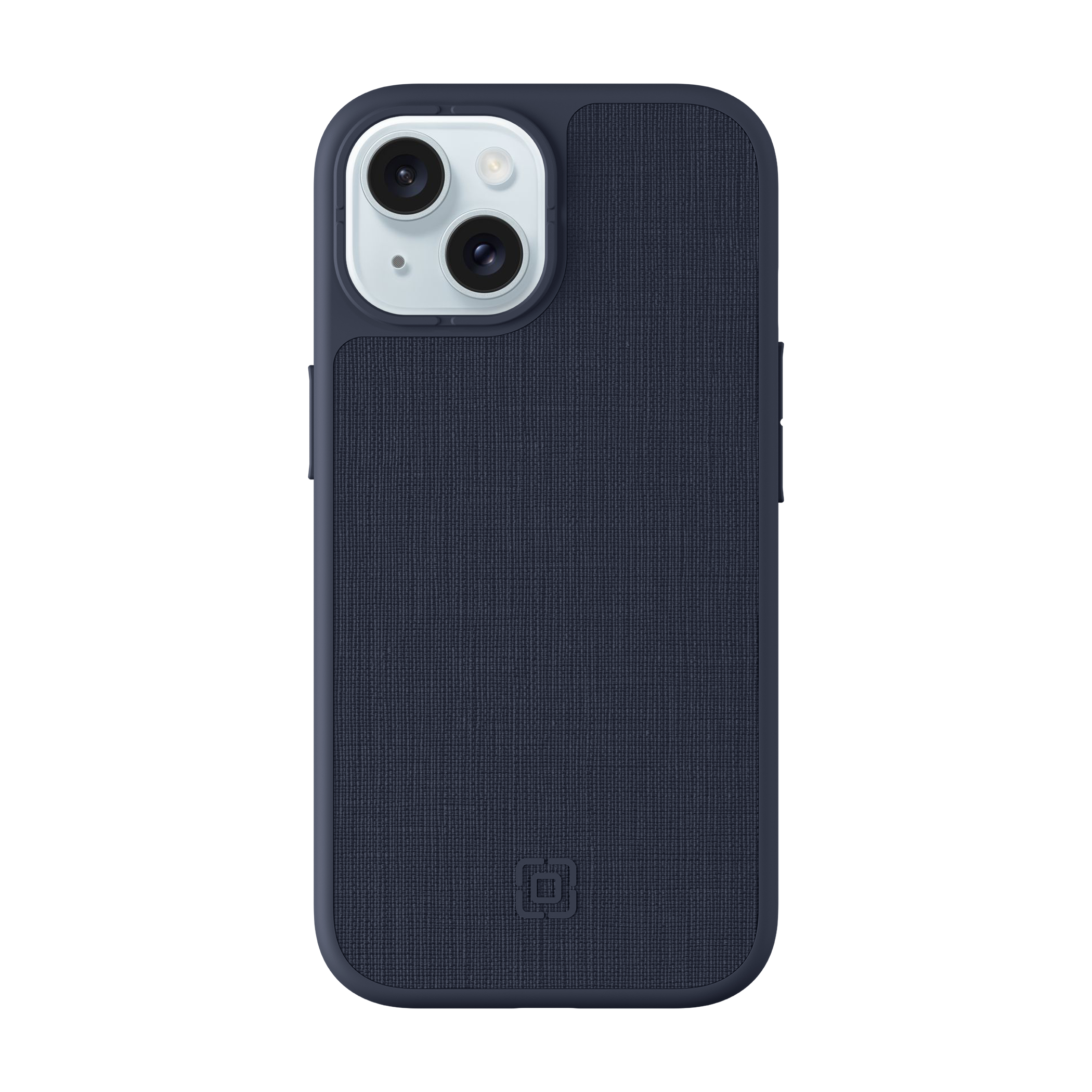 cru. Protective for MagSafe for iPhone 15