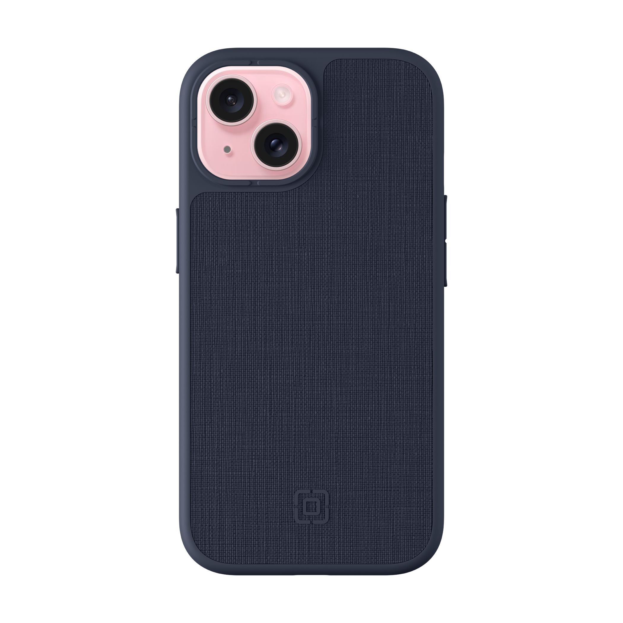 cru. Protective for MagSafe for iPhone 15