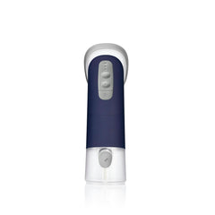 Water Powered Ear Cleaner
