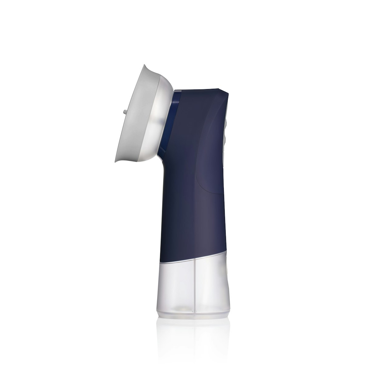 Water Powered Ear Cleaner