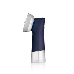 Water Powered Ear Cleaner