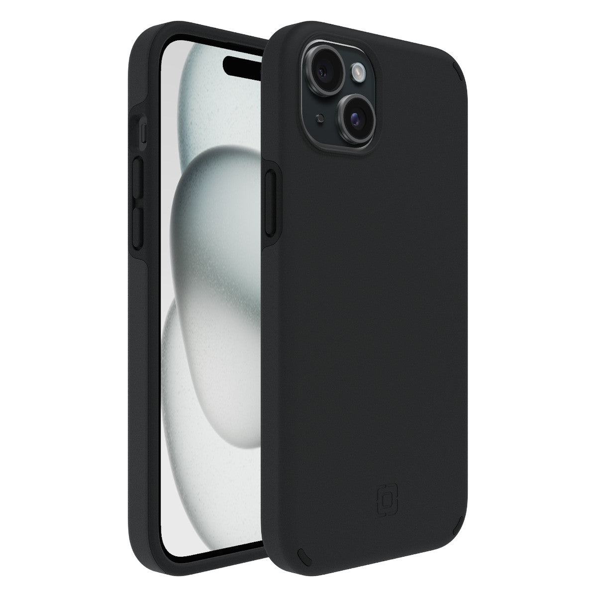 Duo for iPhone 15 Plus
