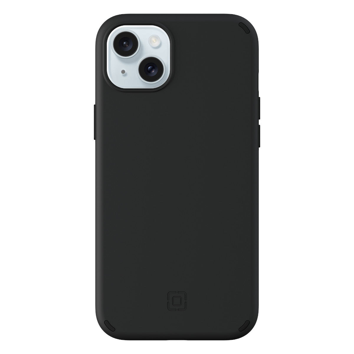 Duo for iPhone 15 Plus